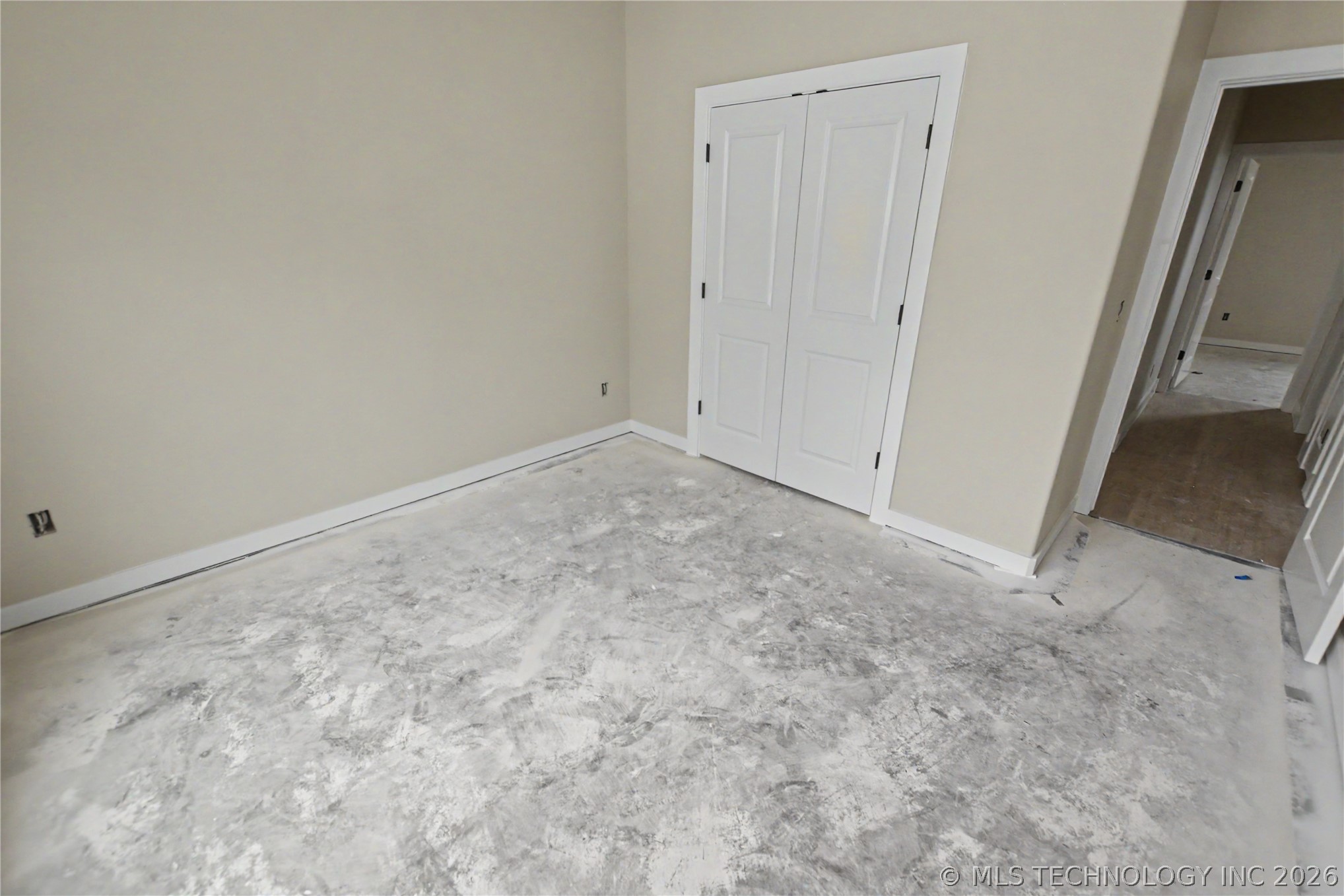 685 Woodlands Drive Tahlequah OK 74464
