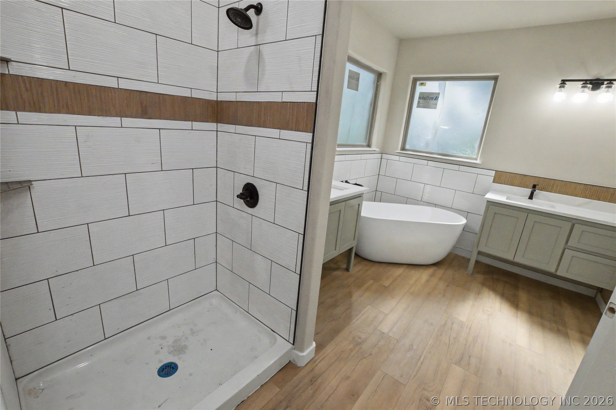 685 Woodlands Drive Tahlequah OK 74464