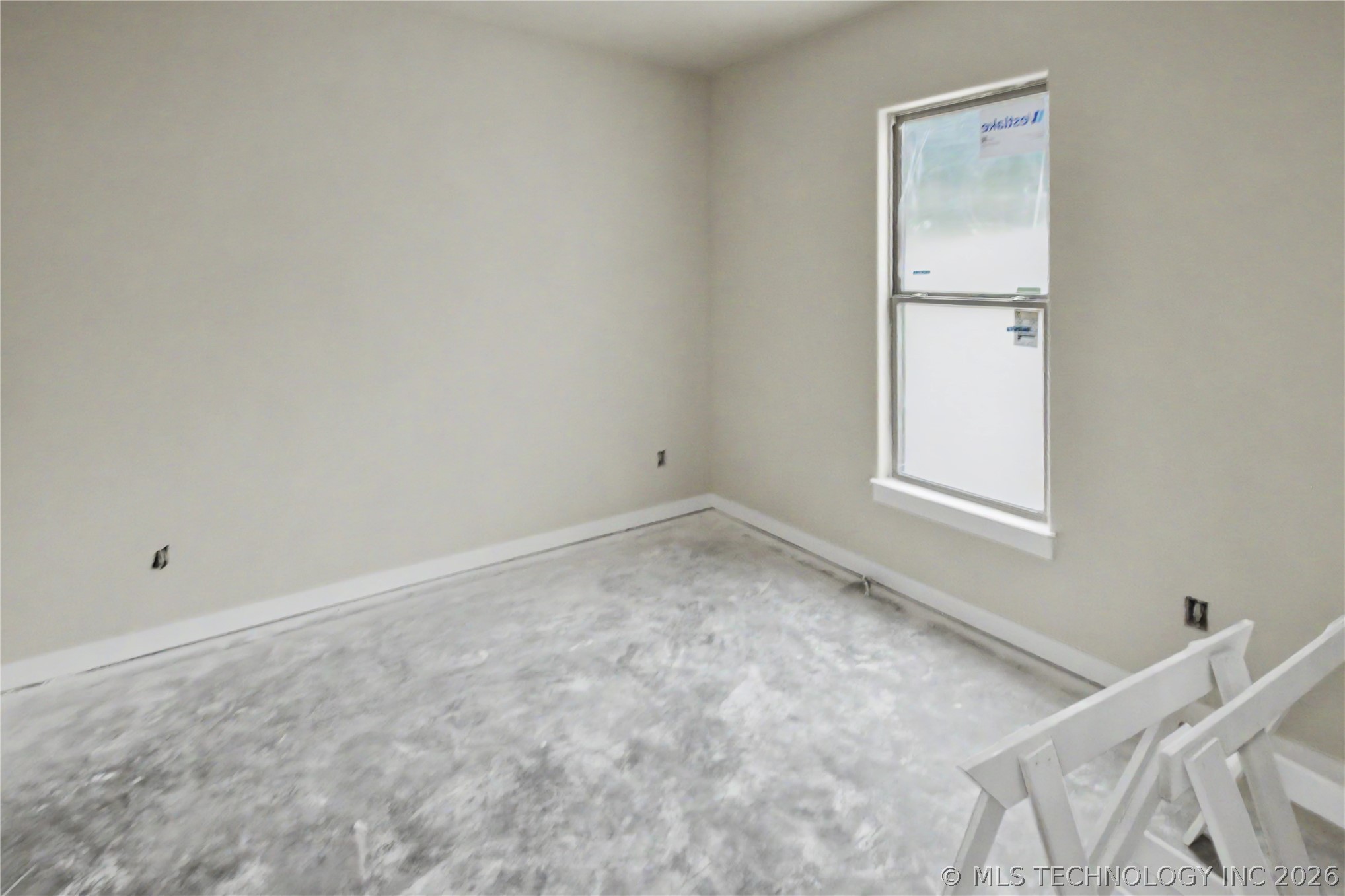 685 Woodlands Drive Tahlequah OK 74464