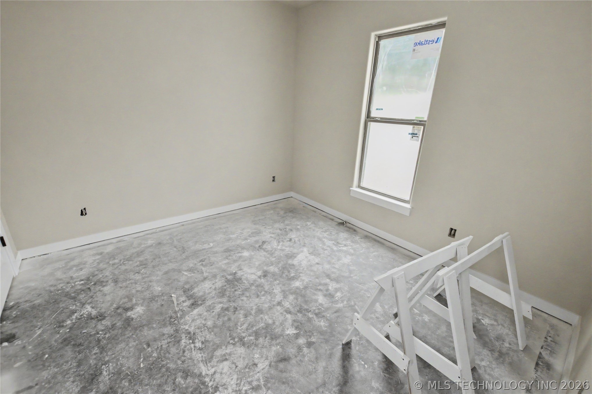 685 Woodlands Drive Tahlequah OK 74464
