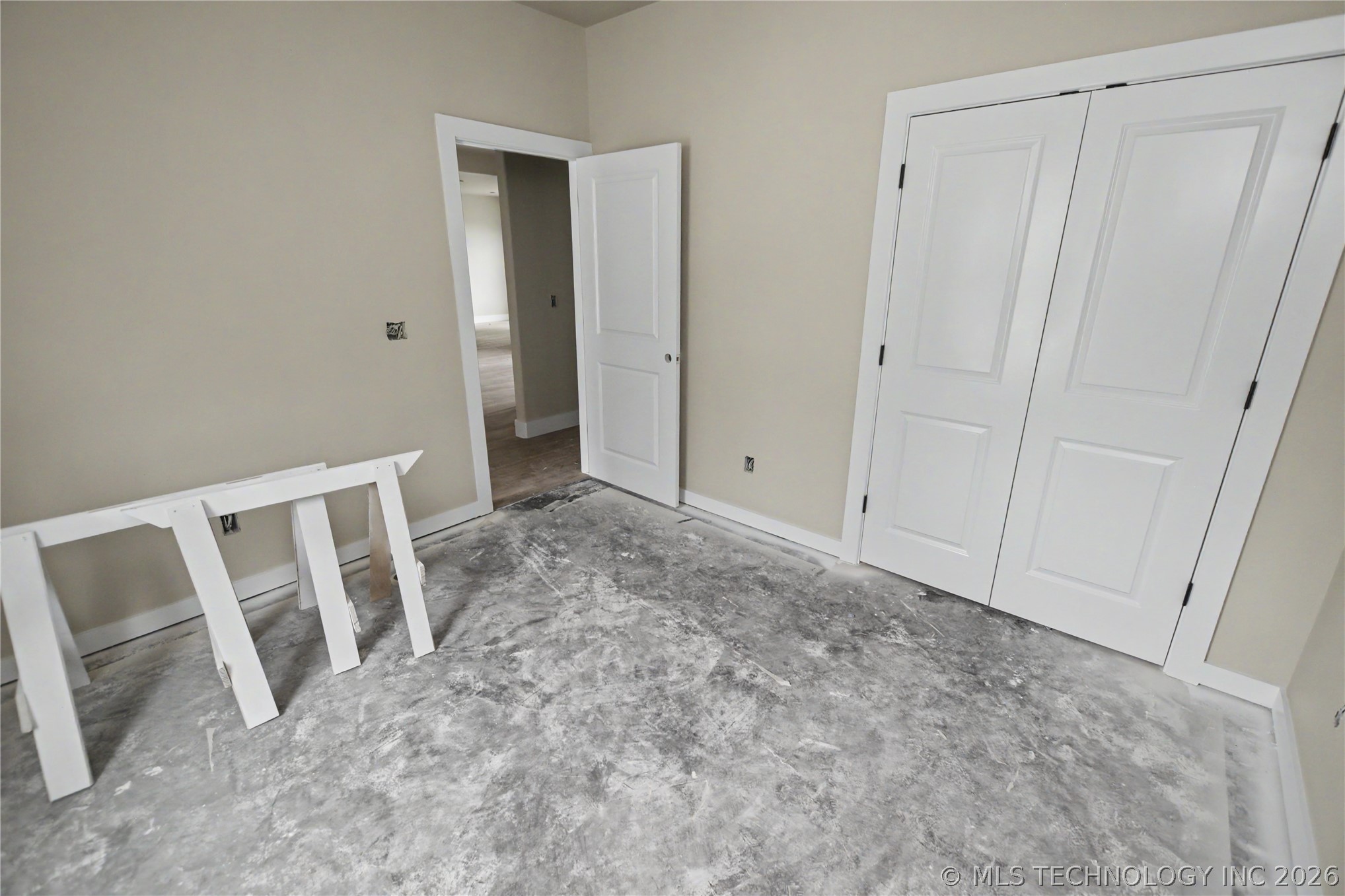 685 Woodlands Drive Tahlequah OK 74464