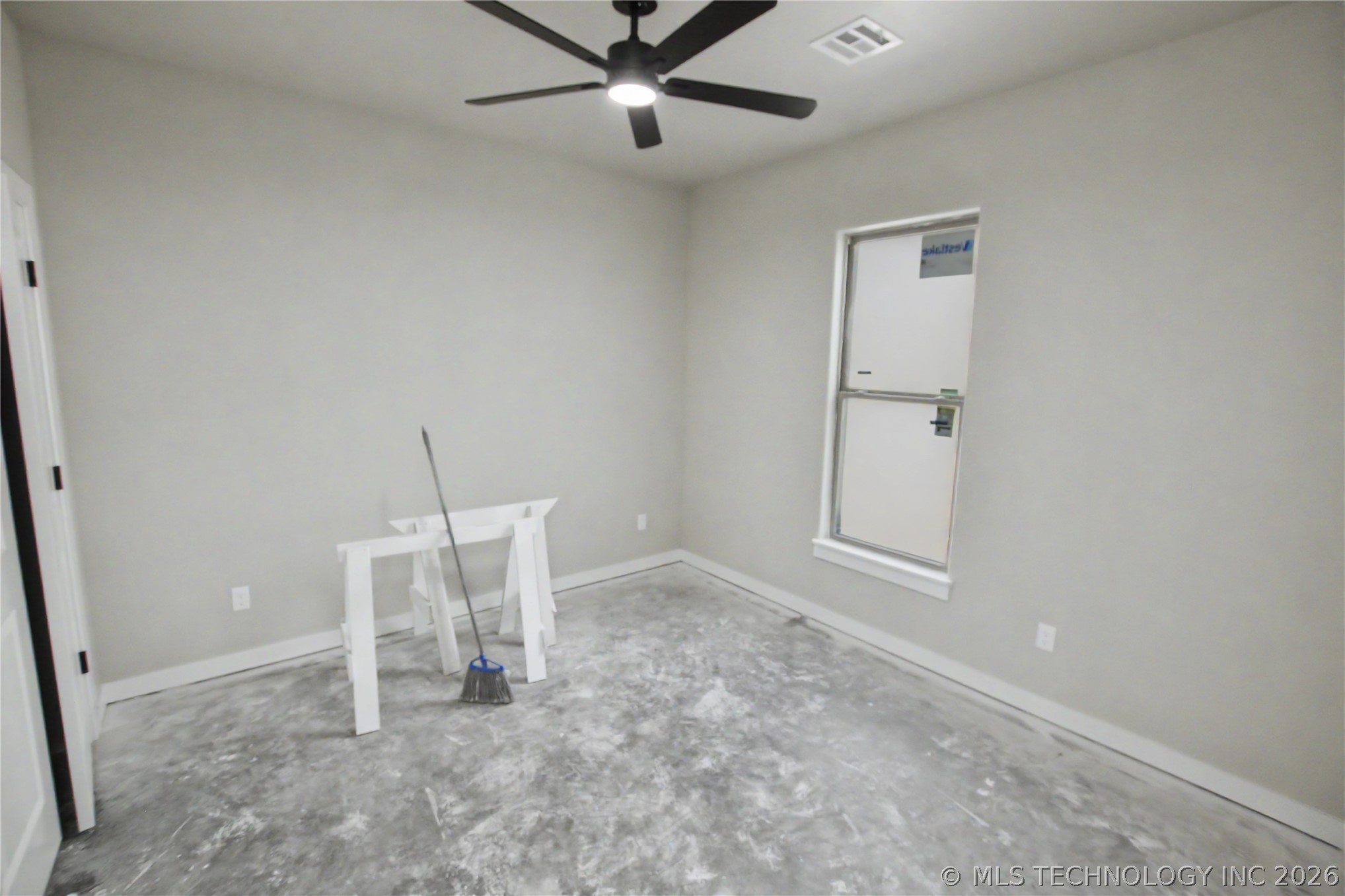 685 Woodlands Drive Tahlequah OK 74464
