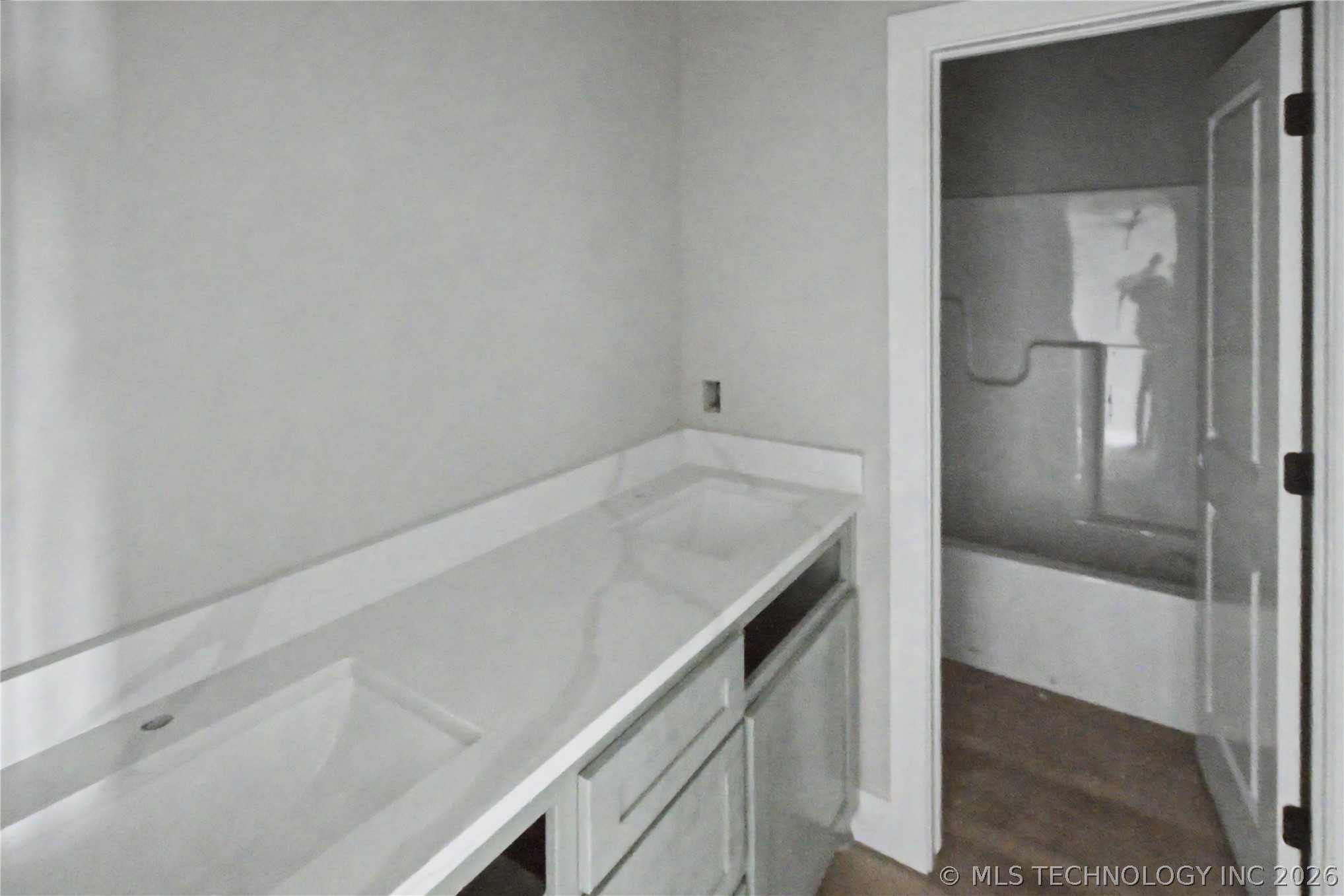 685 Woodlands Drive Tahlequah OK 74464