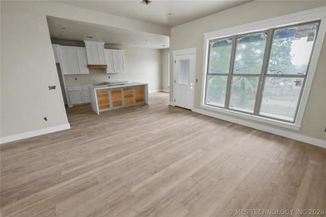 685 Woodlands Drive Tahlequah OK 74464