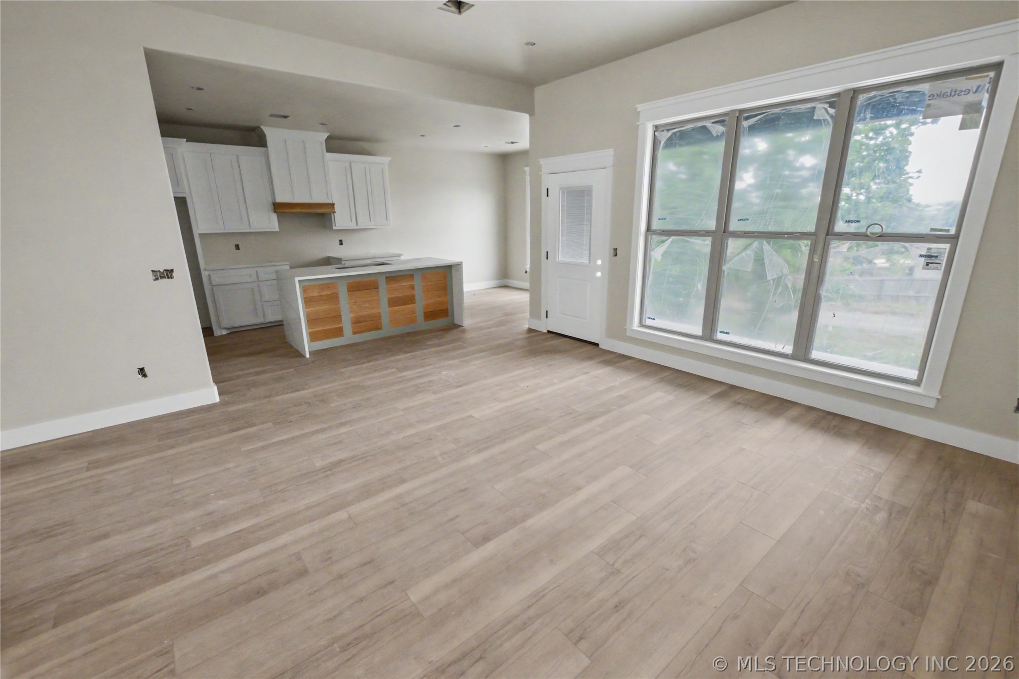 685 Woodlands Drive Tahlequah OK 74464