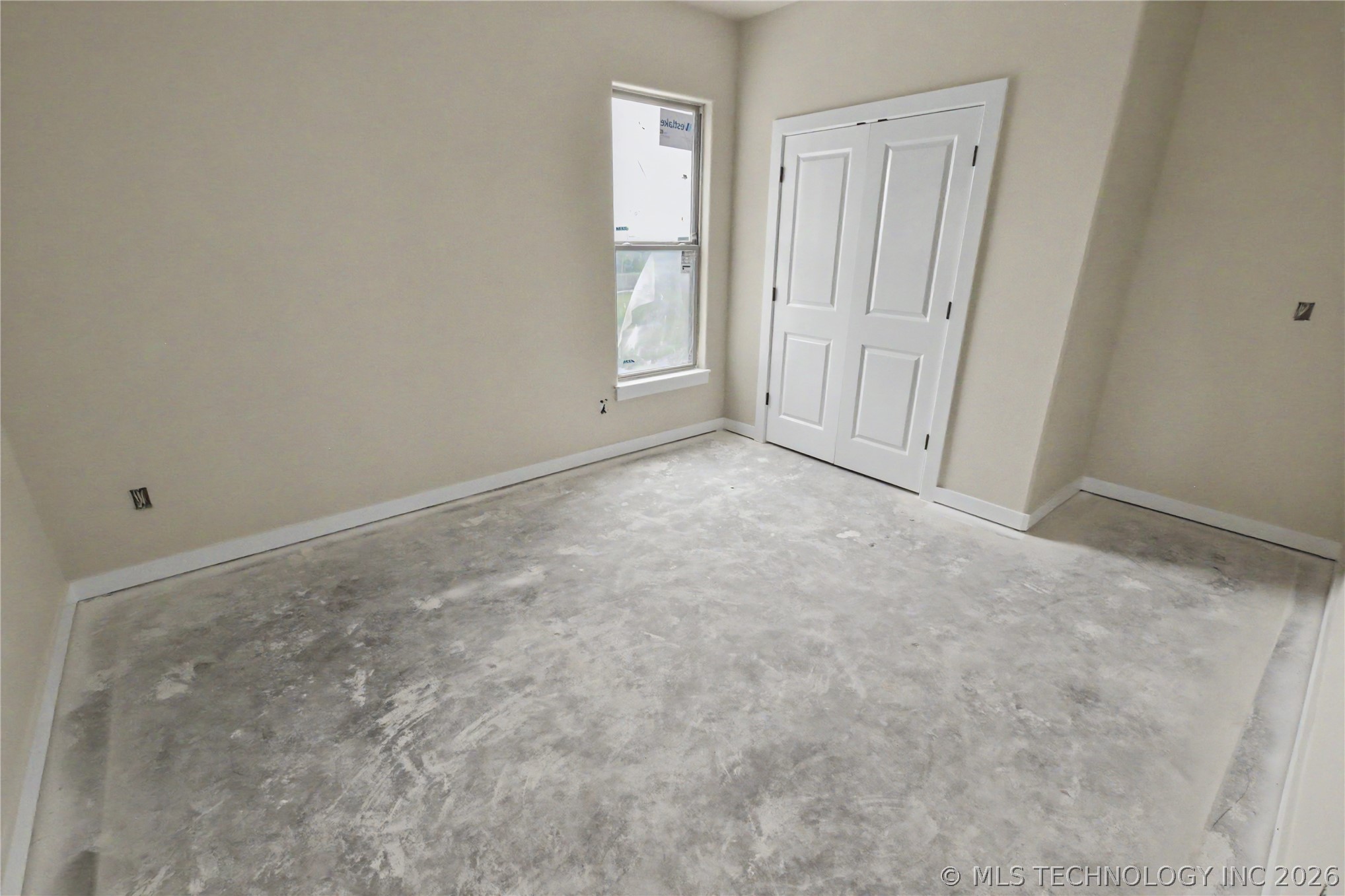 685 Woodlands Drive Tahlequah OK 74464