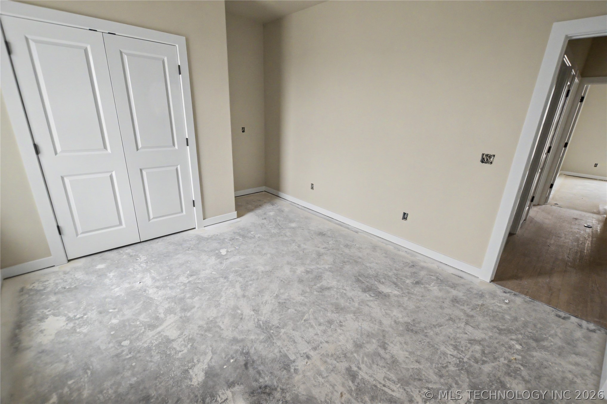685 Woodlands Drive Tahlequah OK 74464