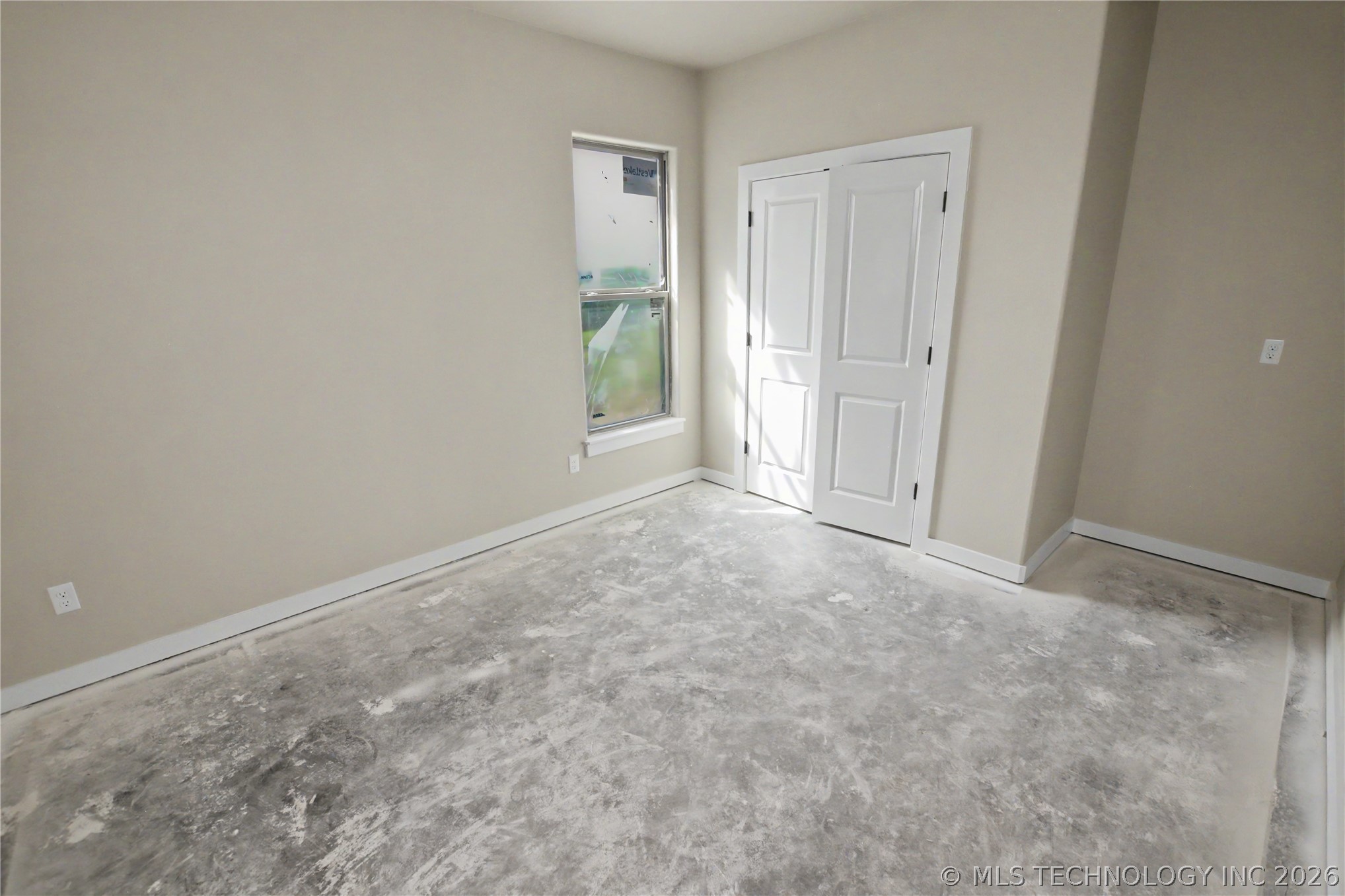 685 Woodlands Drive Tahlequah OK 74464