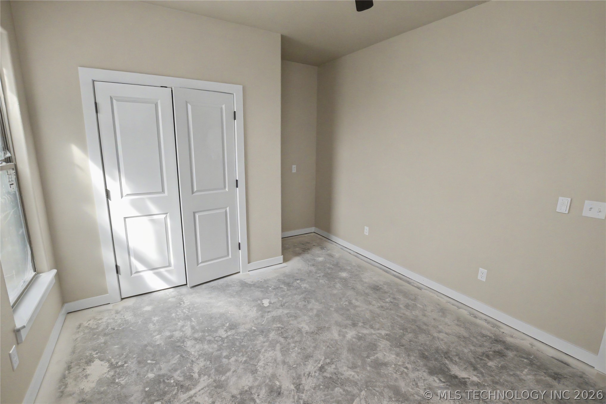 685 Woodlands Drive Tahlequah OK 74464
