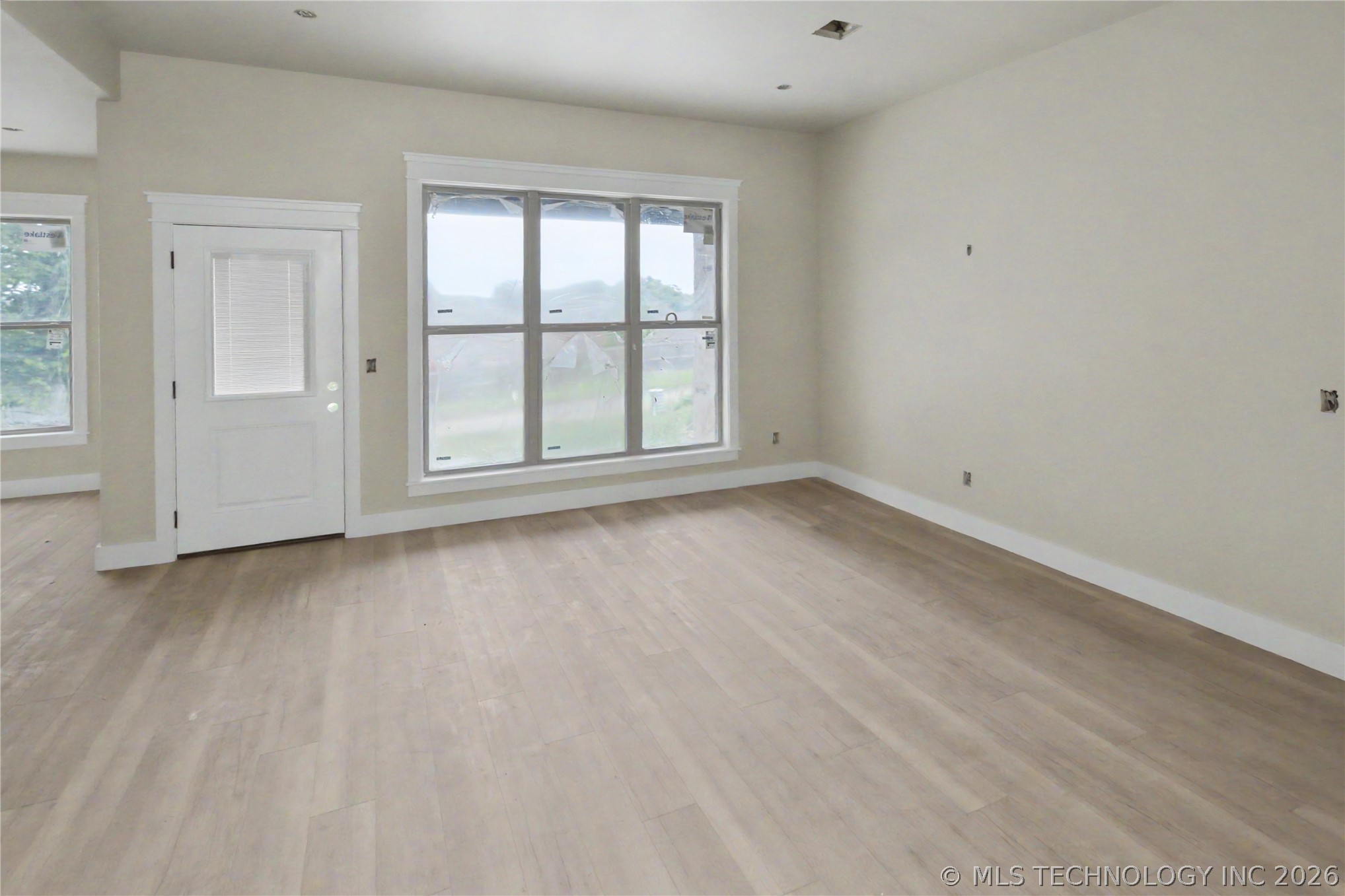 685 Woodlands Drive Tahlequah OK 74464