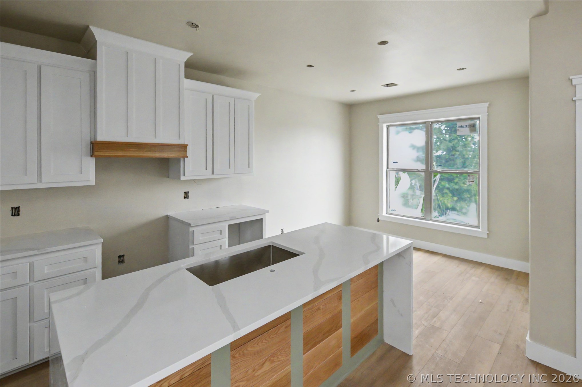 685 Woodlands Drive Tahlequah OK 74464