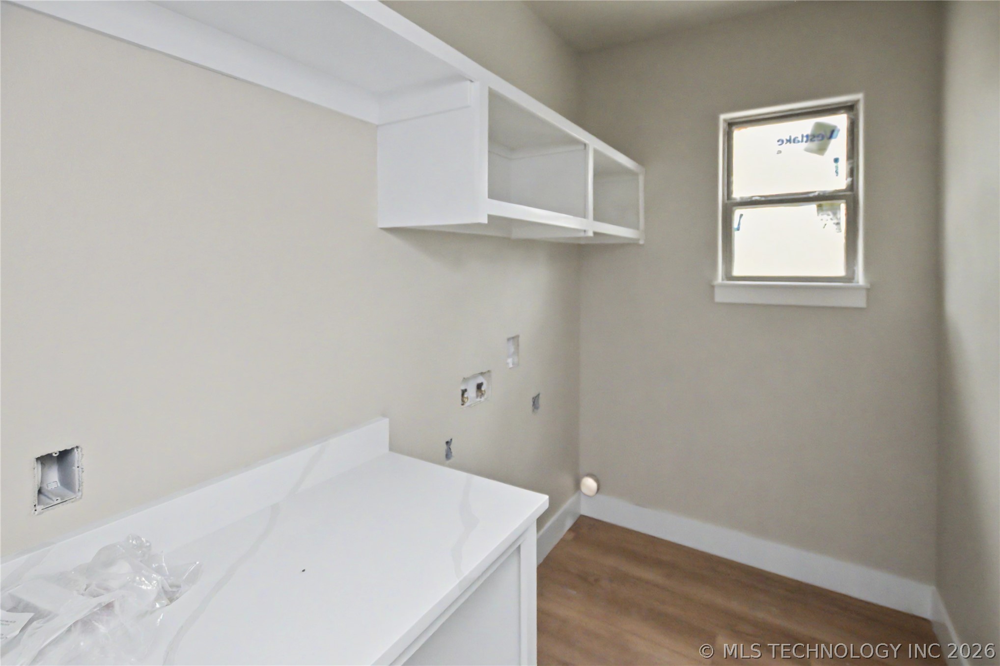 685 Woodlands Drive Tahlequah OK 74464