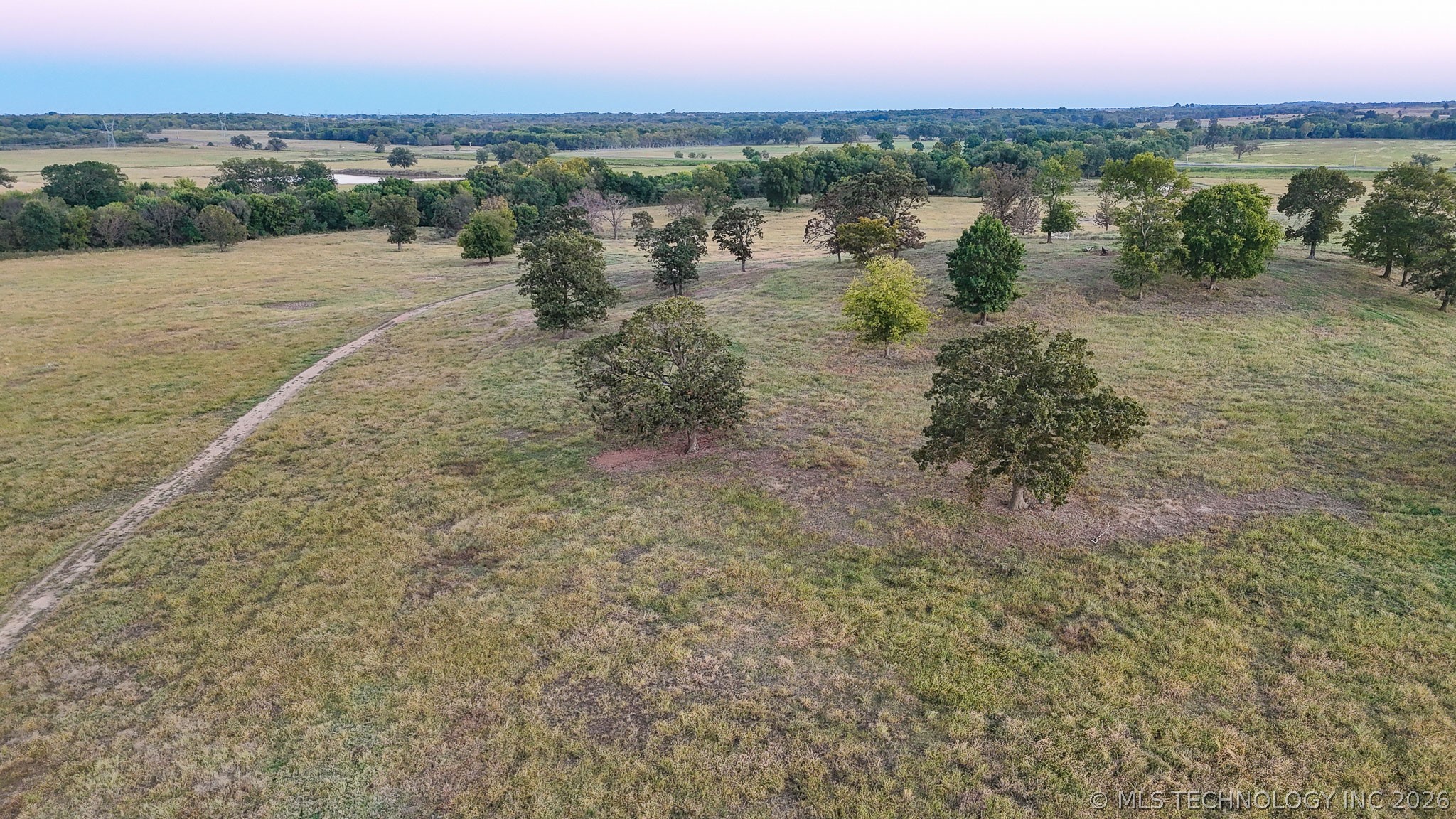 19190 W 6th Street Haskell OK 74436