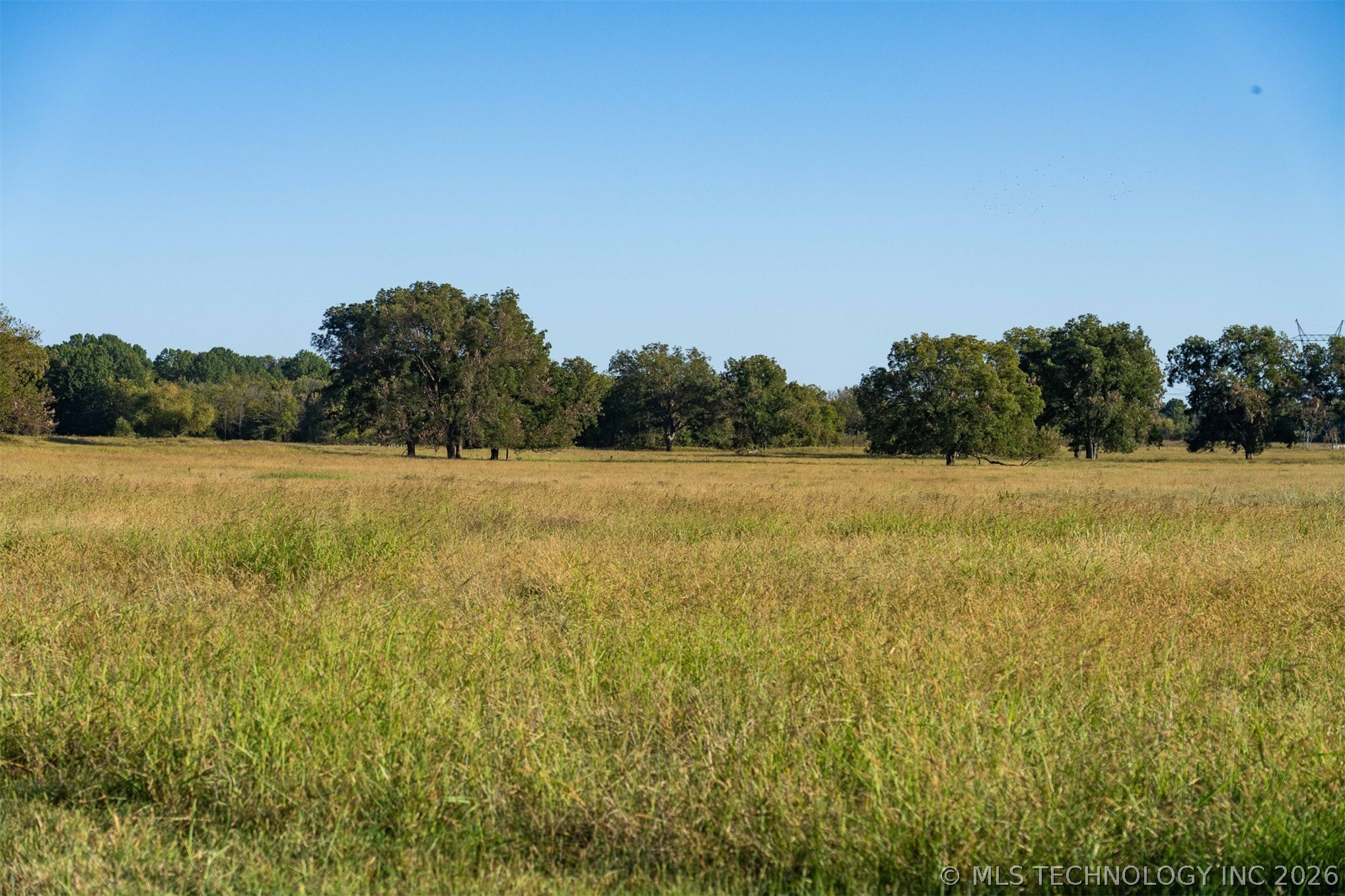 19190 W 6th Street Haskell OK 74436