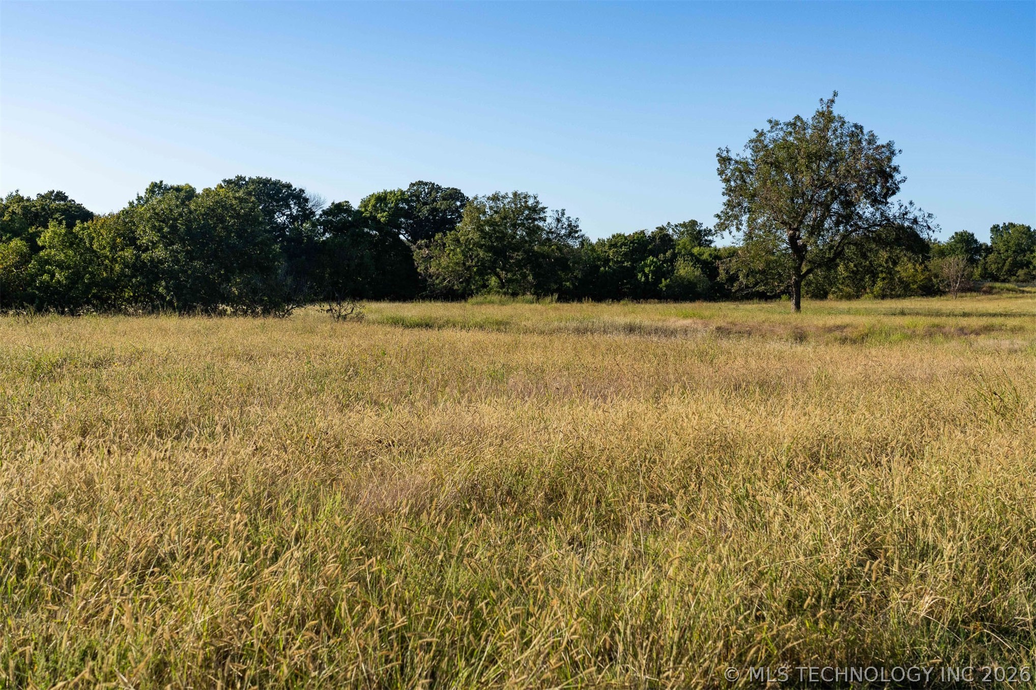 19190 W 6th Street Haskell OK 74436