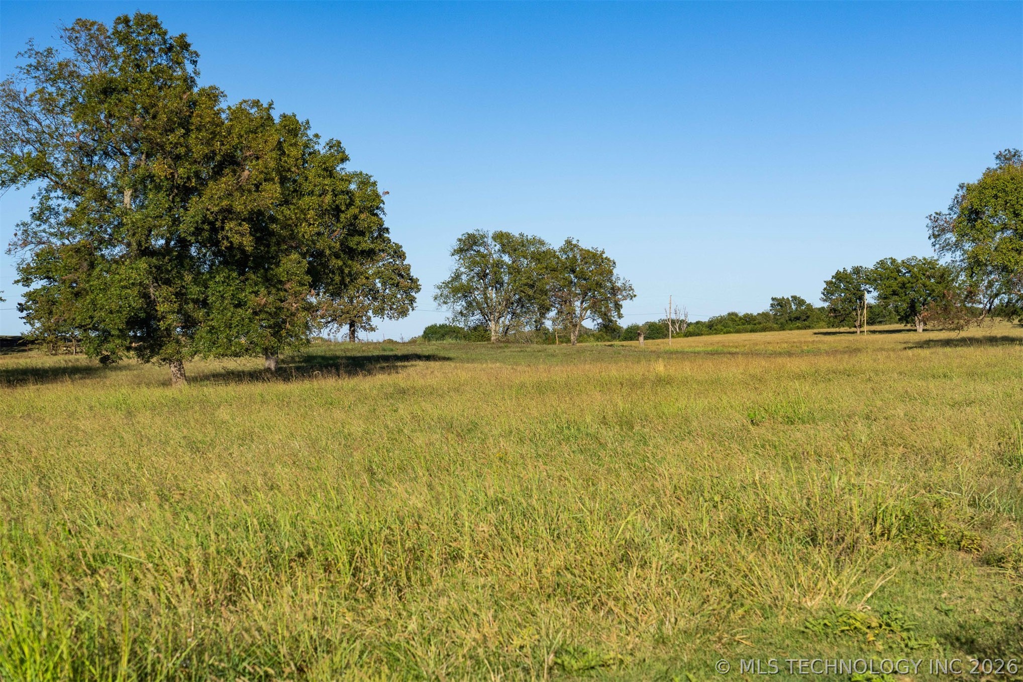 19190 W 6th Street Haskell OK 74436