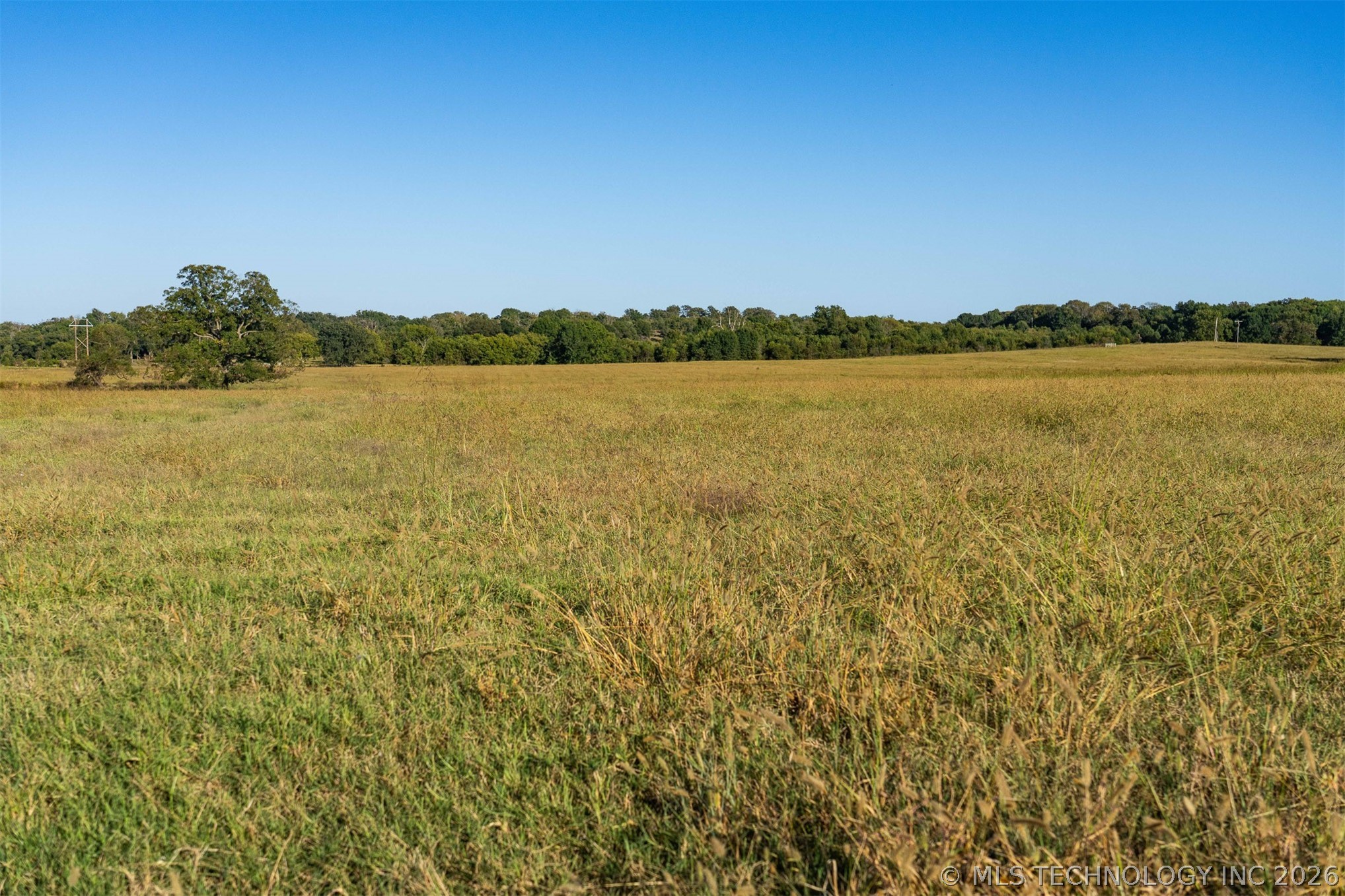 19190 W 6th Street Haskell OK 74436