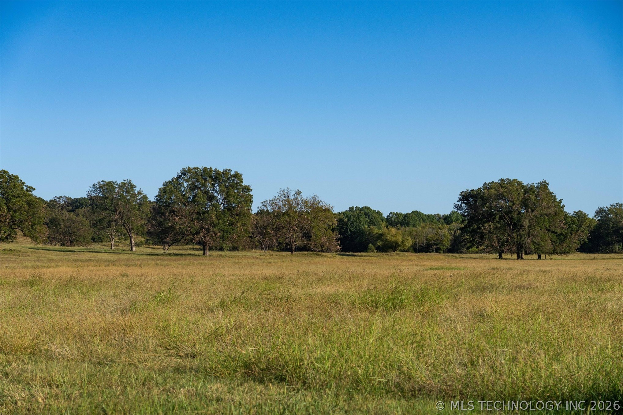 19190 W 6th Street Haskell OK 74436