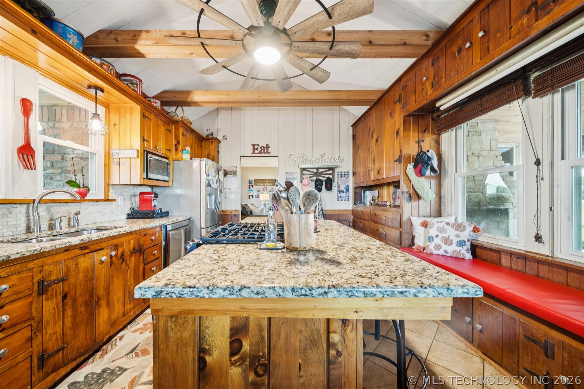 19190 W 6th Street Haskell OK 74436