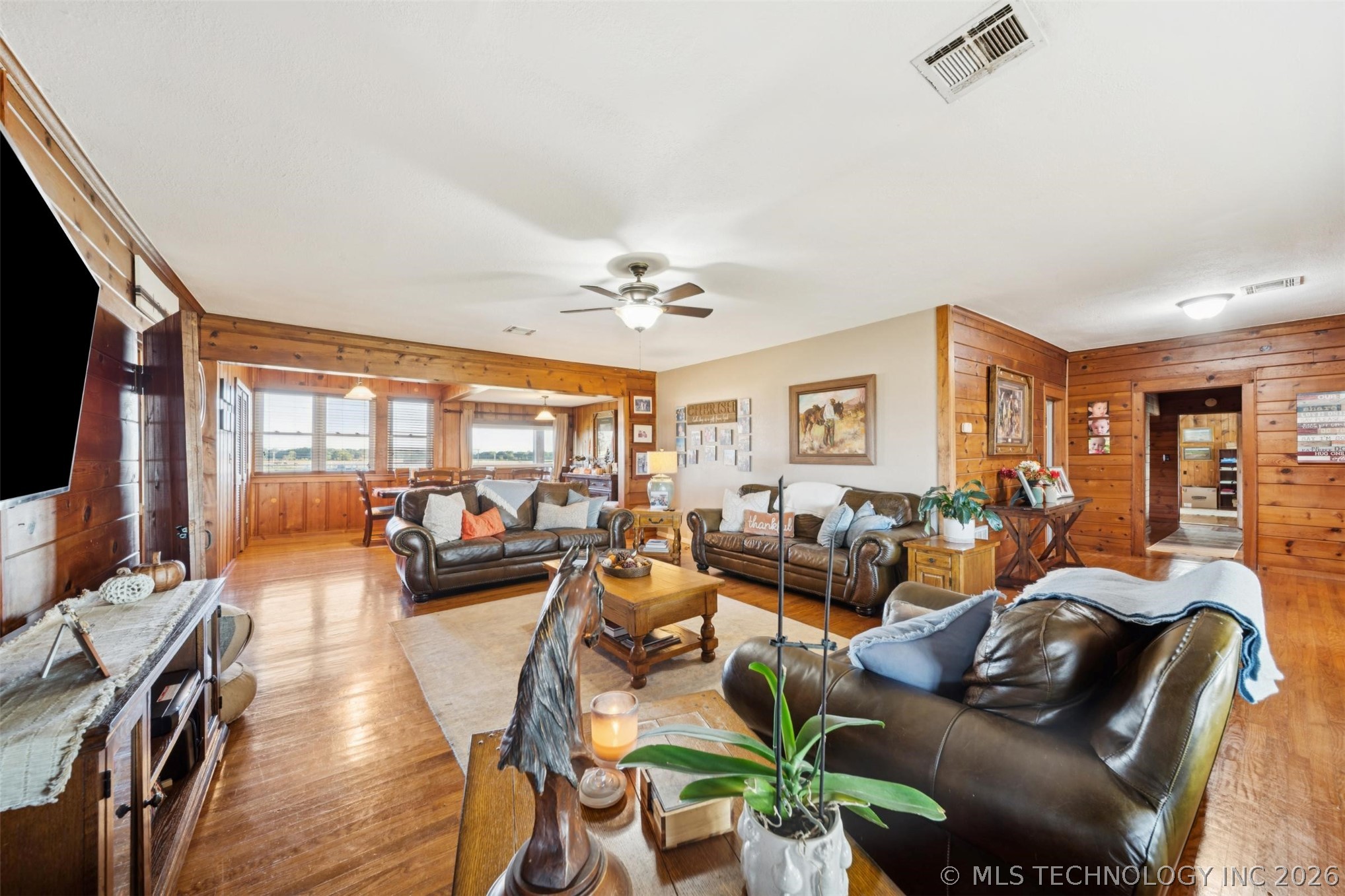 19190 W 6th Street Haskell OK 74436