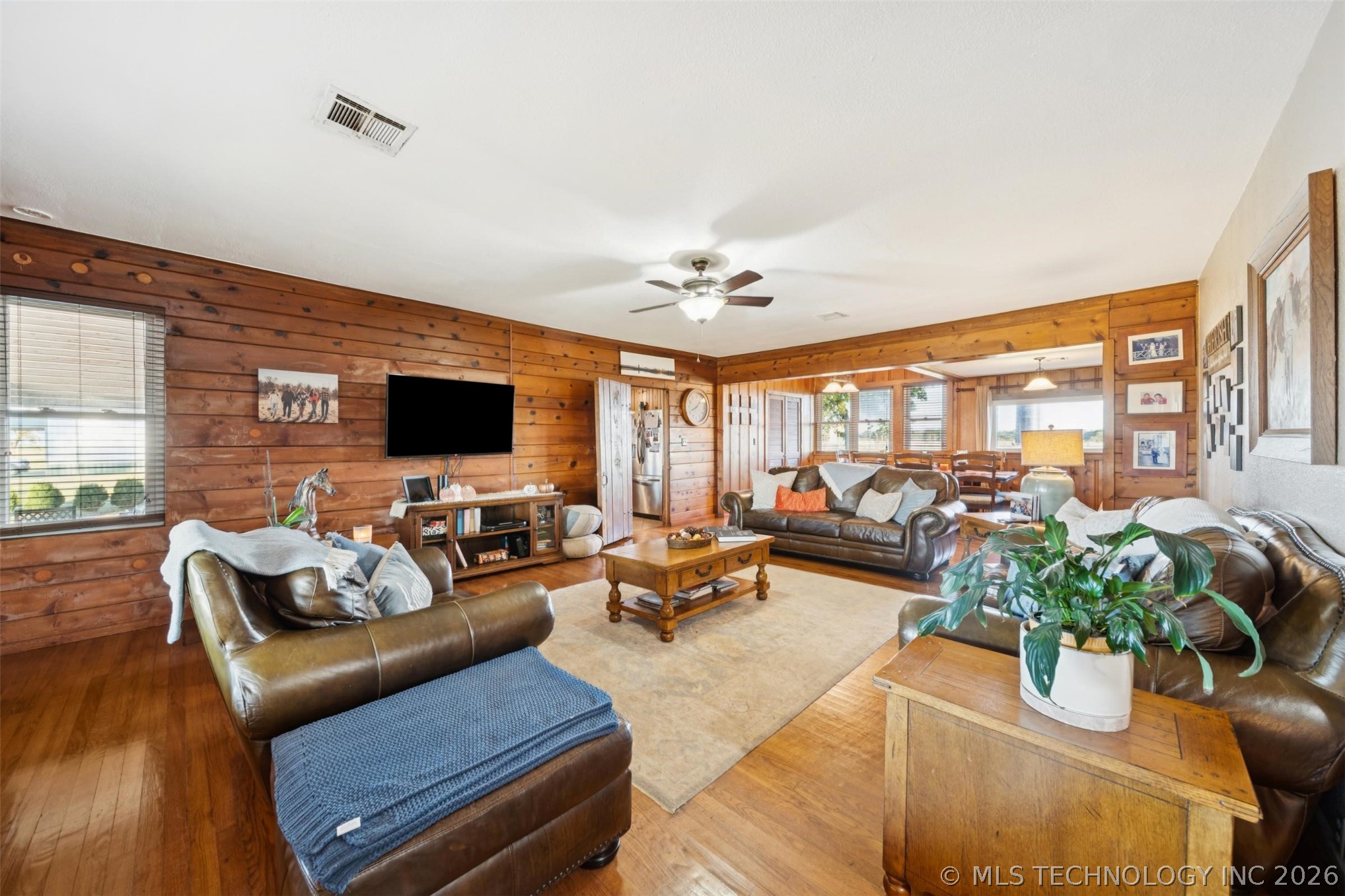 19190 W 6th Street Haskell OK 74436