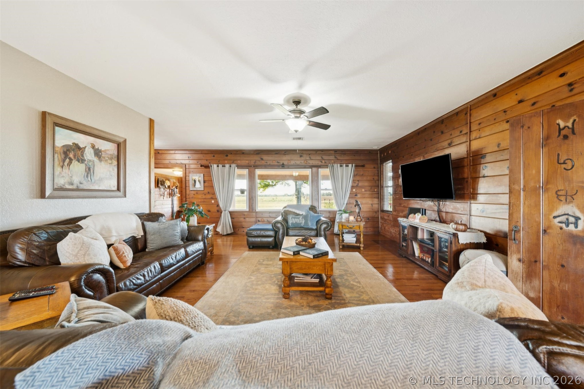 19190 W 6th Street Haskell OK 74436