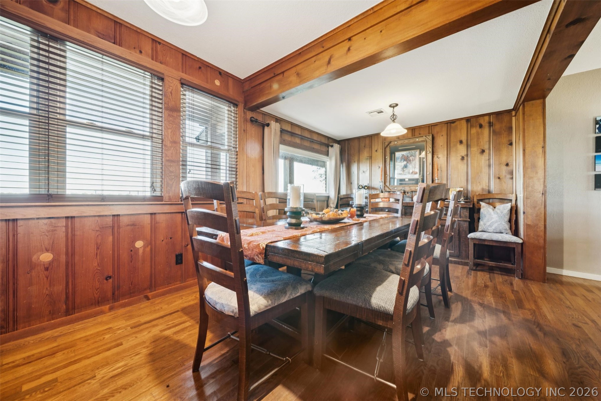 19190 W 6th Street Haskell OK 74436