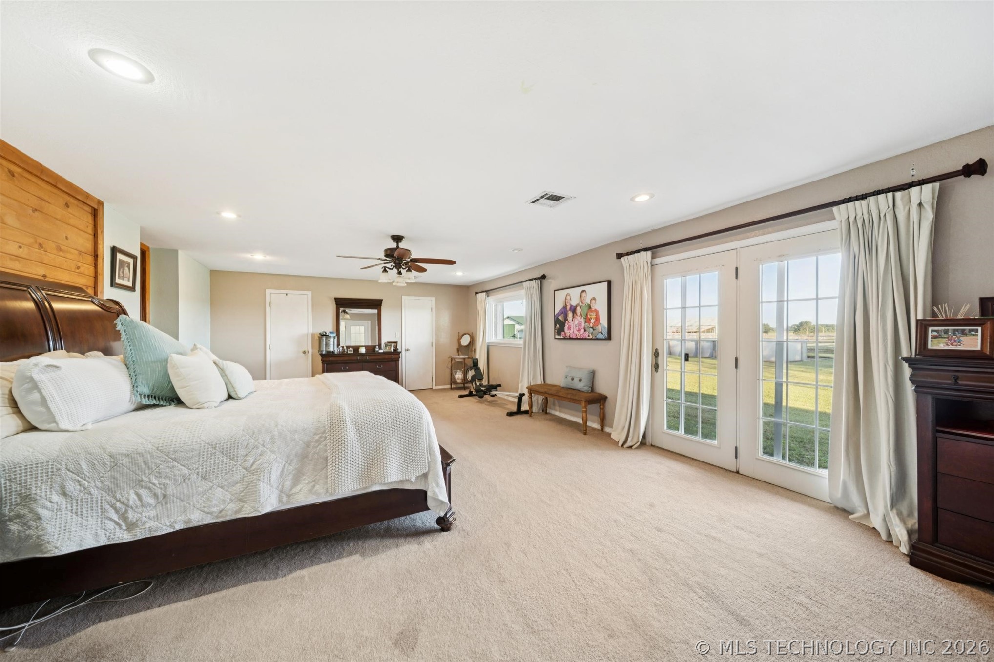 19190 W 6th Street Haskell OK 74436