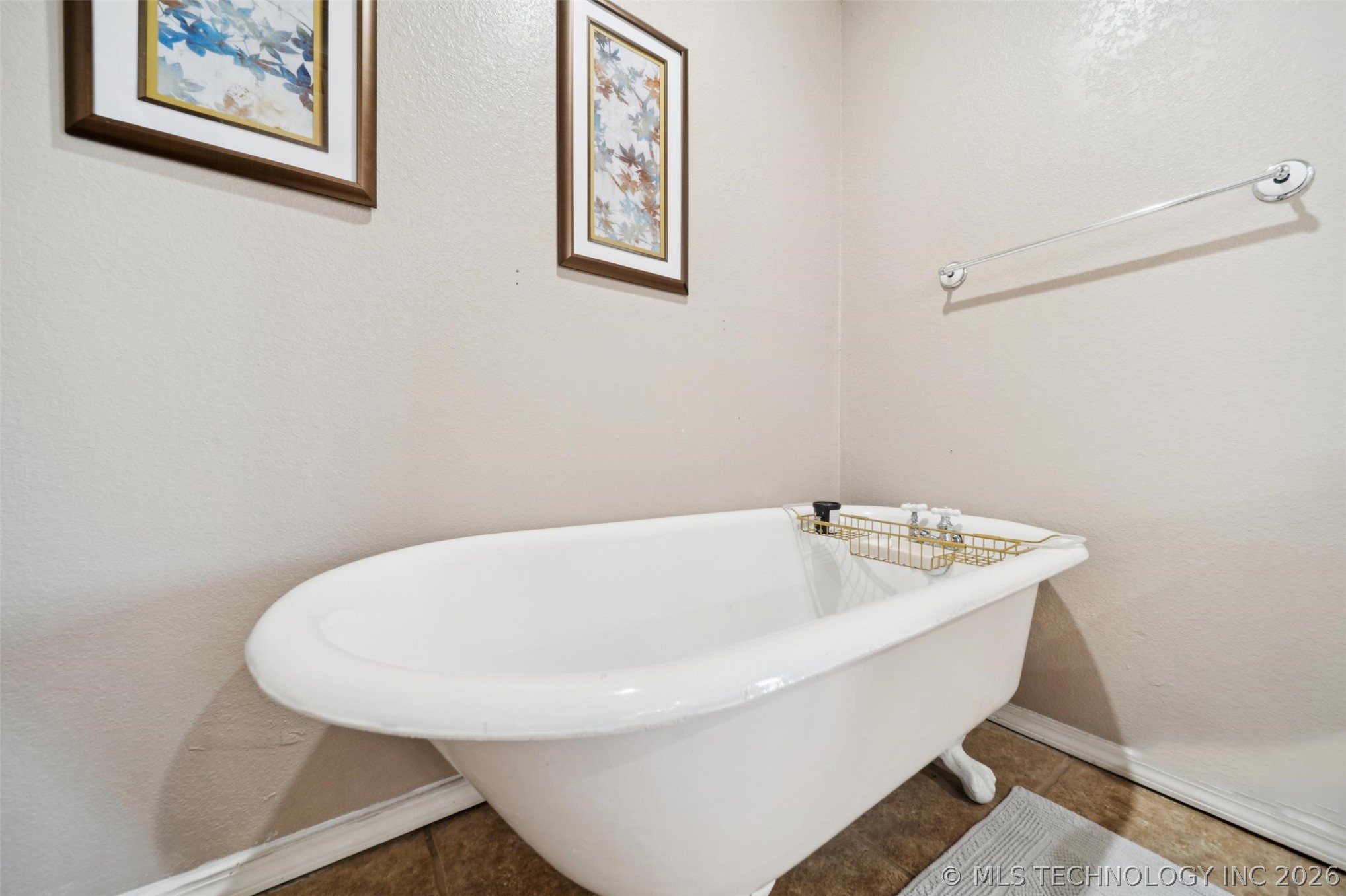 19190 W 6th Street Haskell OK 74436