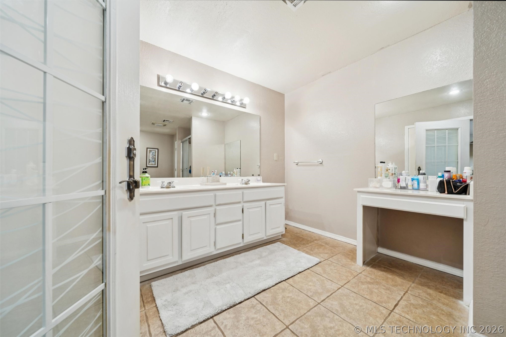 19190 W 6th Street Haskell OK 74436