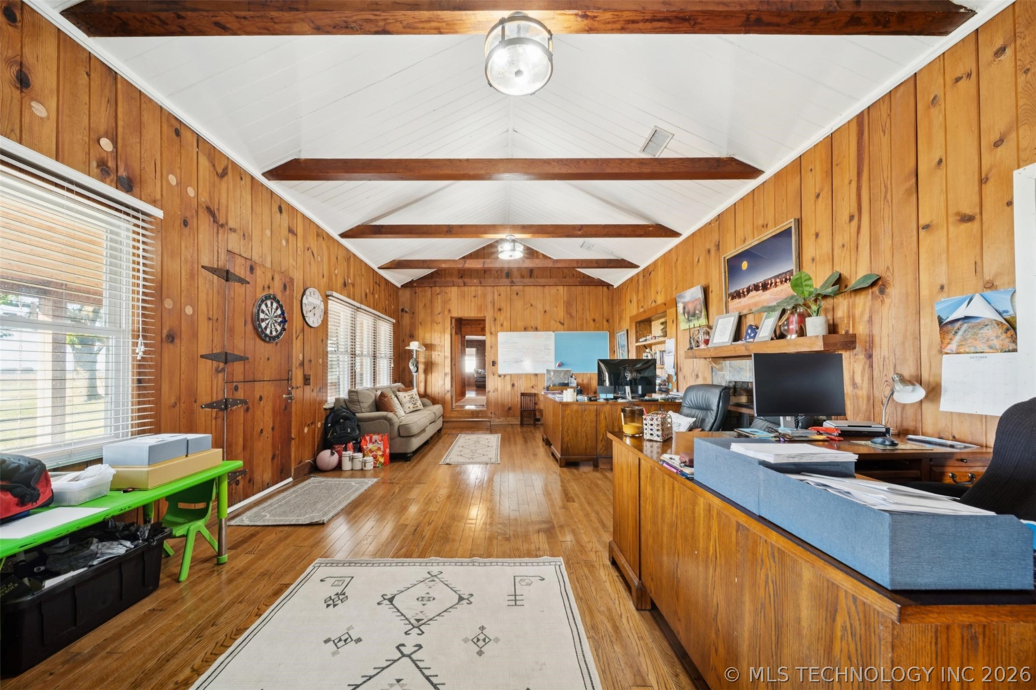 19190 W 6th Street Haskell OK 74436