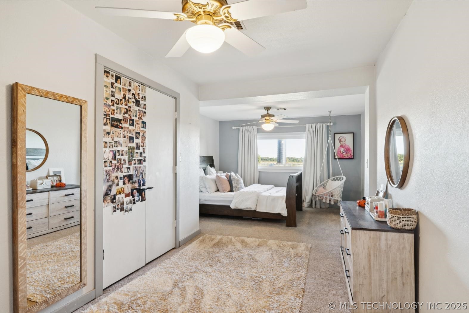 19190 W 6th Street Haskell OK 74436