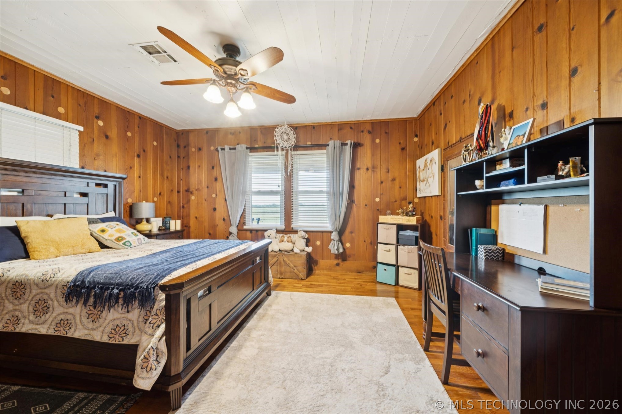 19190 W 6th Street Haskell OK 74436