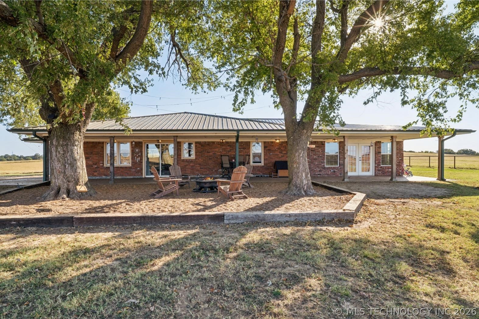 19190 W 6th Street Haskell OK 74436