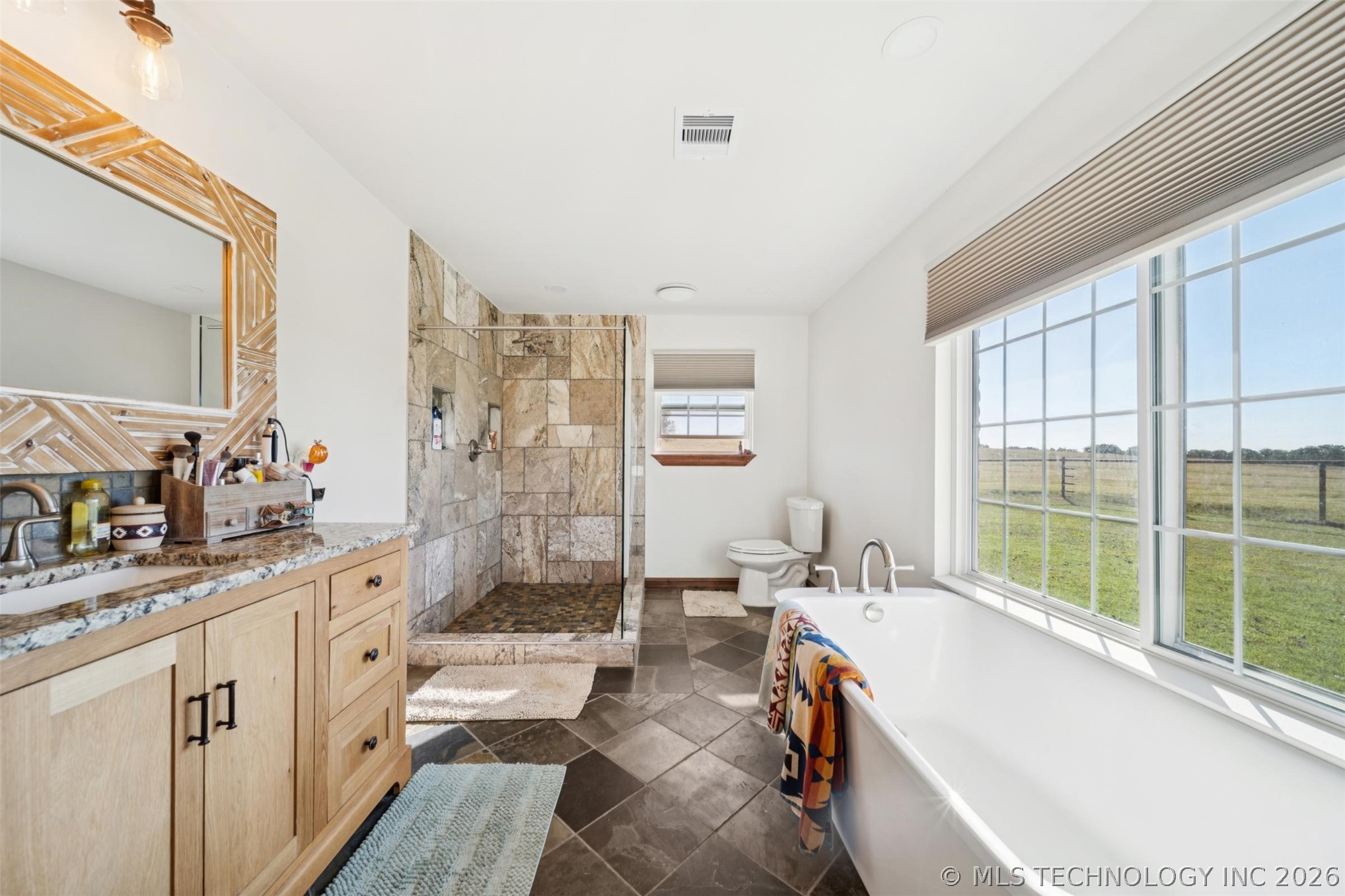 19190 W 6th Street Haskell OK 74436