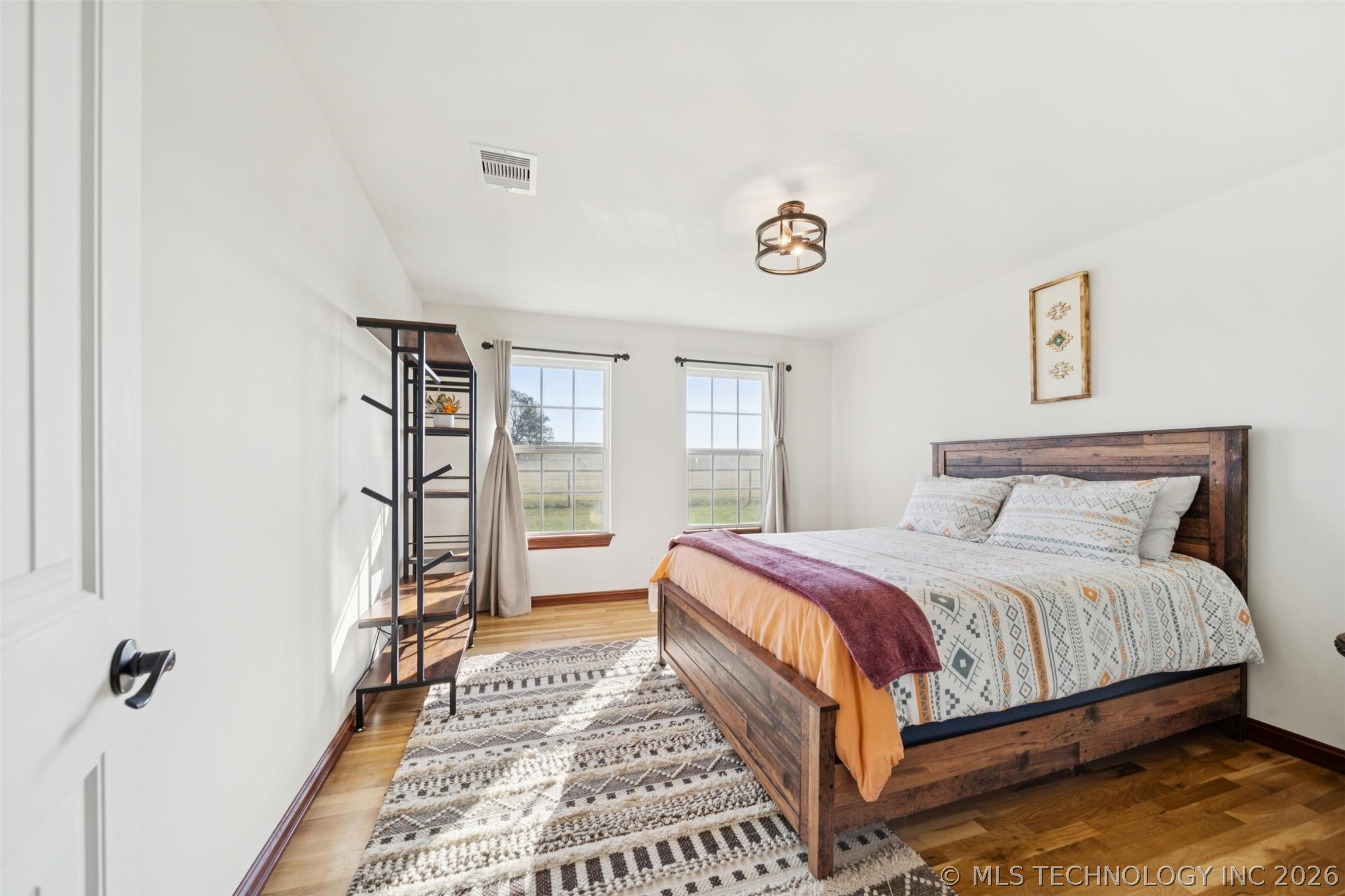 19190 W 6th Street Haskell OK 74436