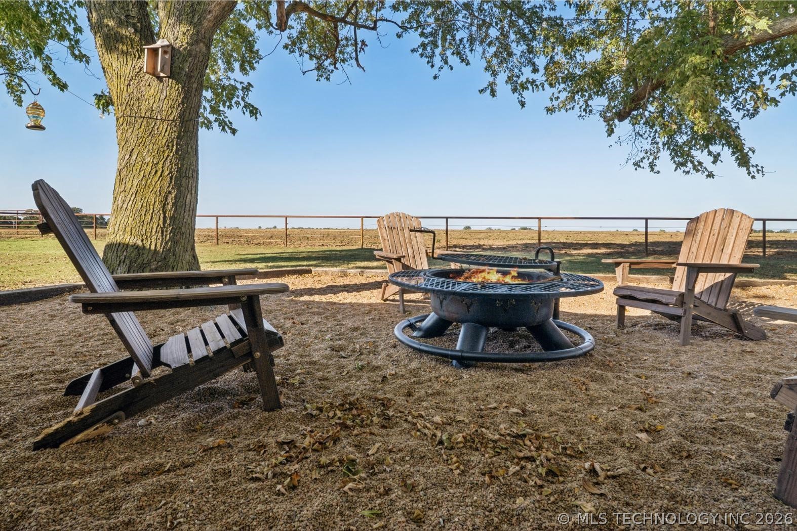 19190 W 6th Street Haskell OK 74436