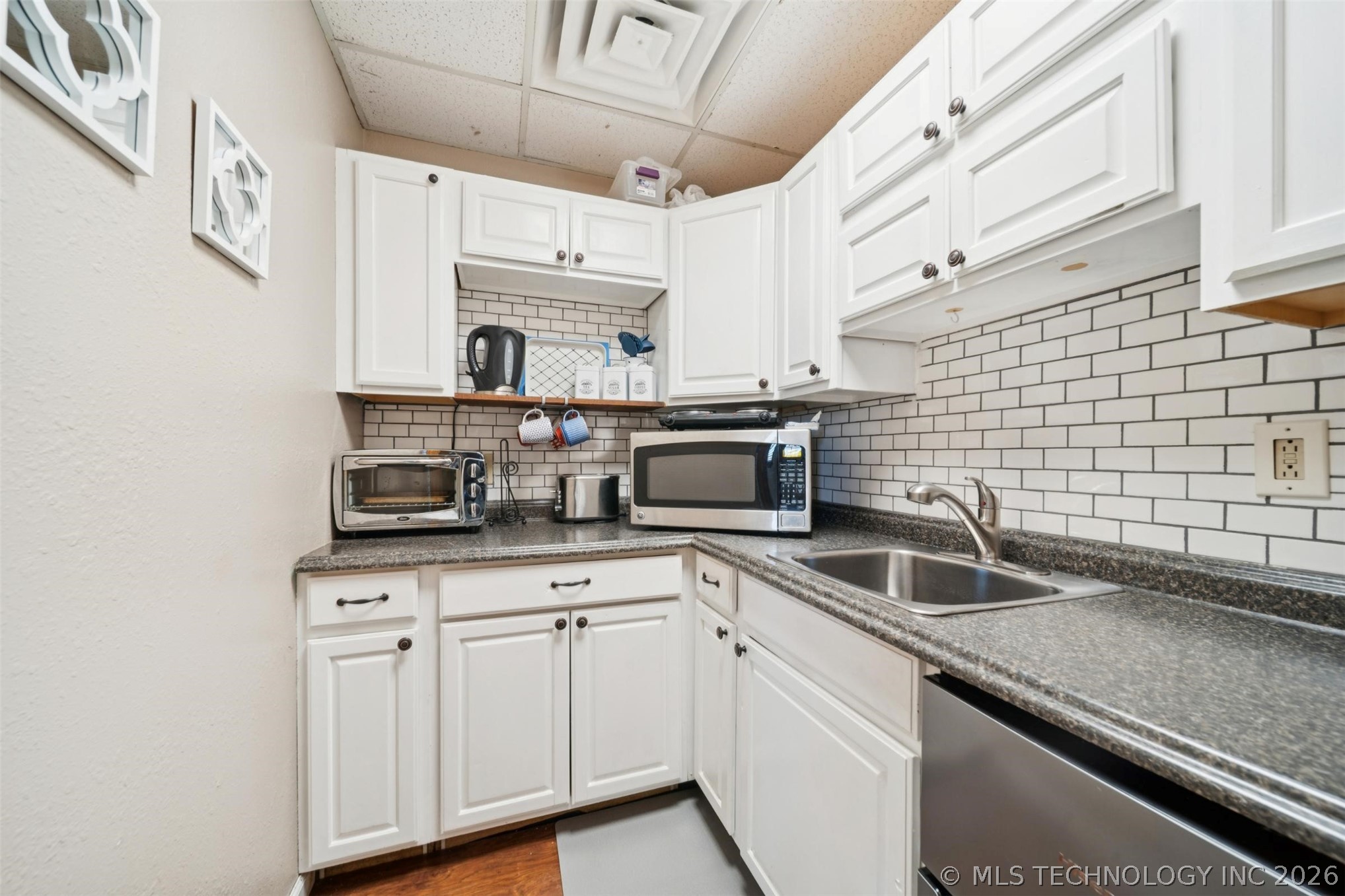 19190 W 6th Street Haskell OK 74436