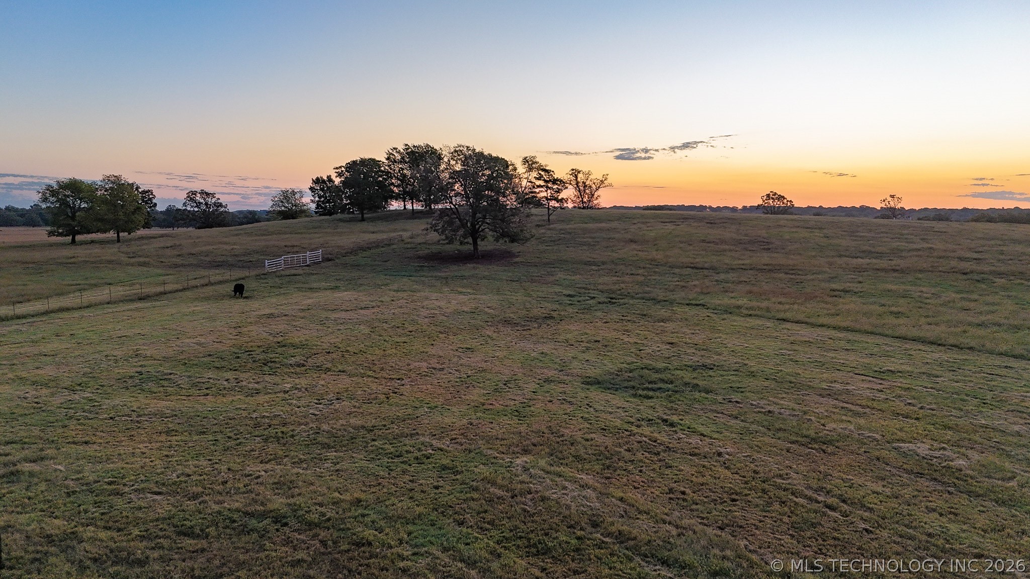 19190 W 6th Street Haskell OK 74436