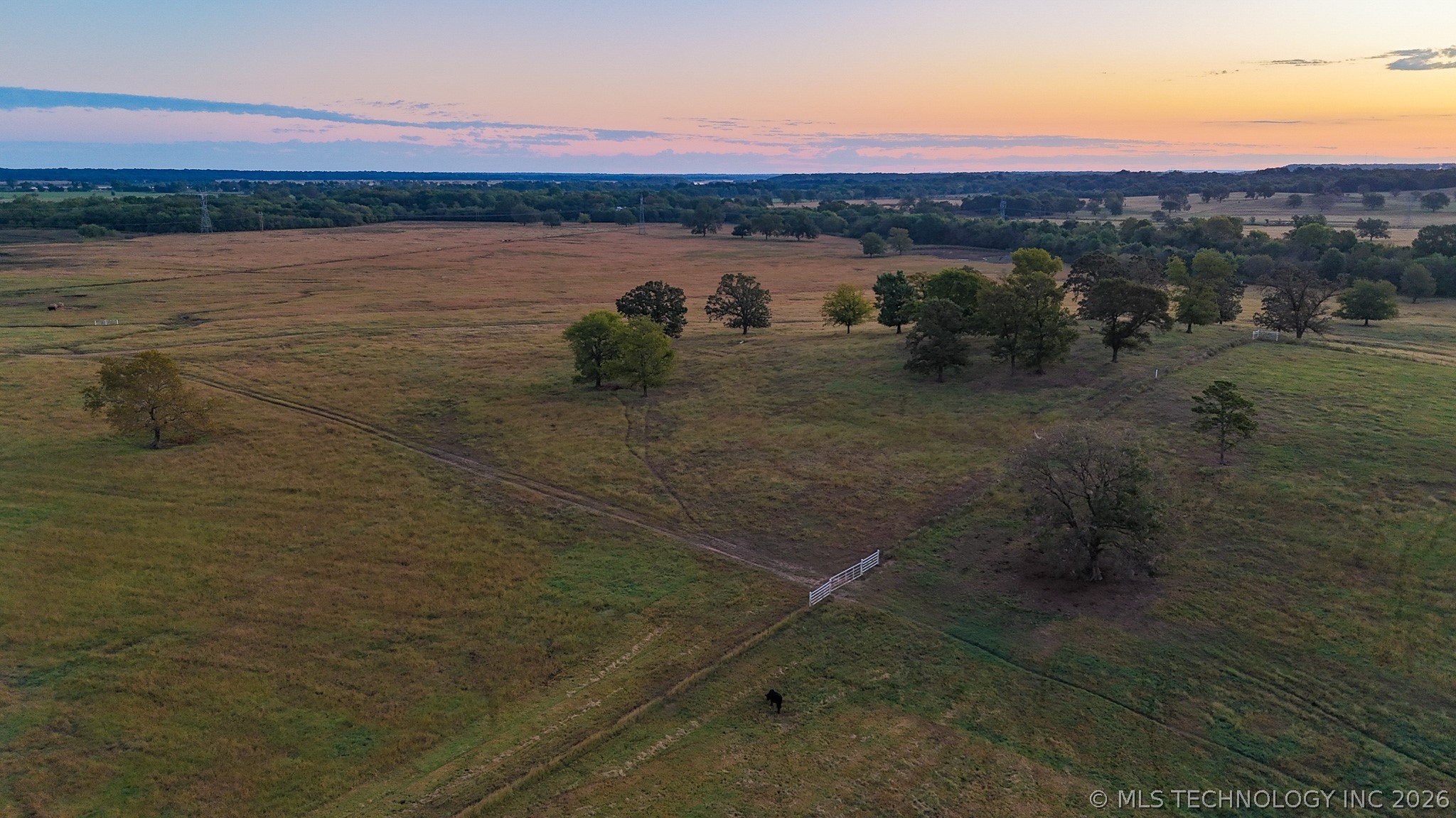 19190 W 6th Street Haskell OK 74436