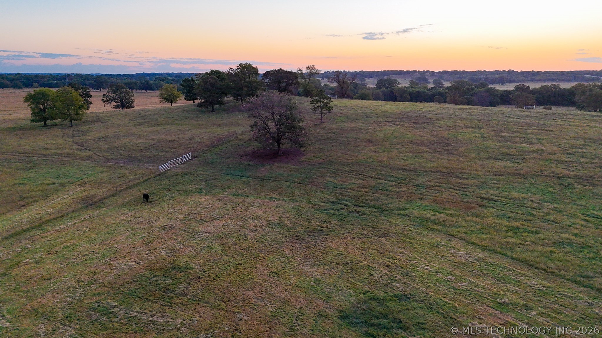 19190 W 6th Street Haskell OK 74436