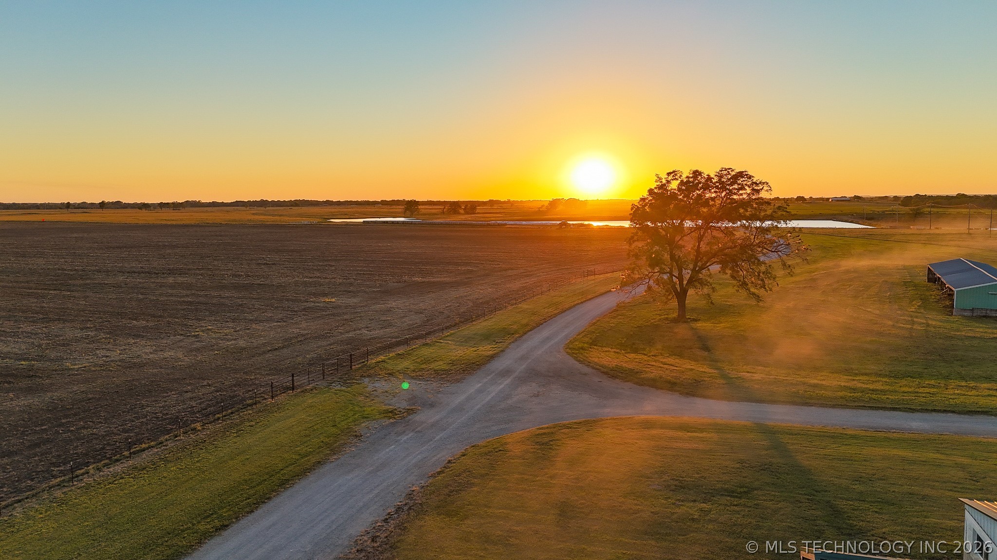 19190 W 6th Street Haskell OK 74436