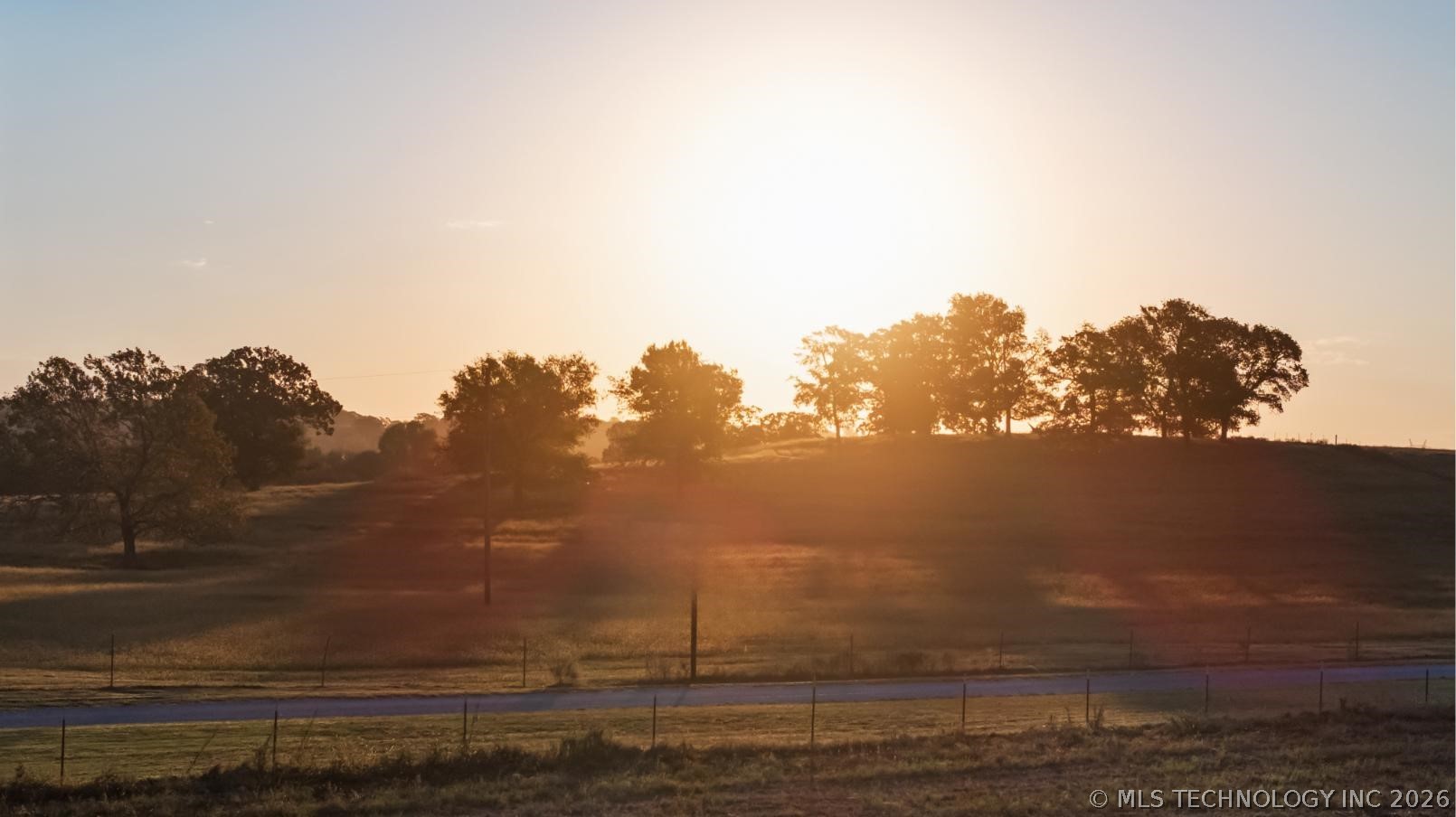 19190 W 6th Street Haskell OK 74436