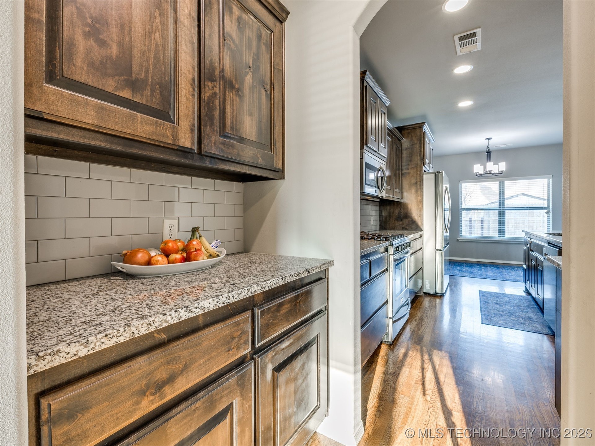 3357 S 207th Eastavenue Broken Arrow OK 74014