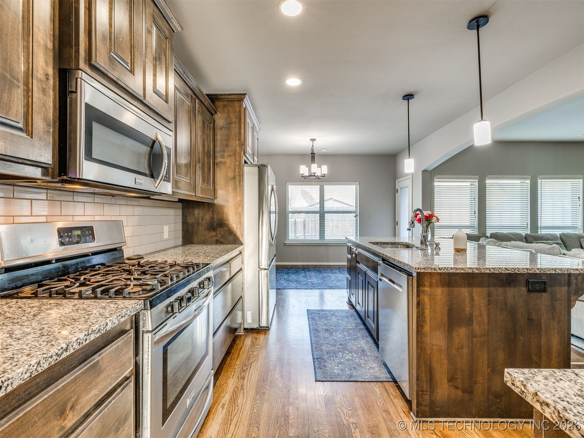 3357 S 207th Eastavenue Broken Arrow OK 74014