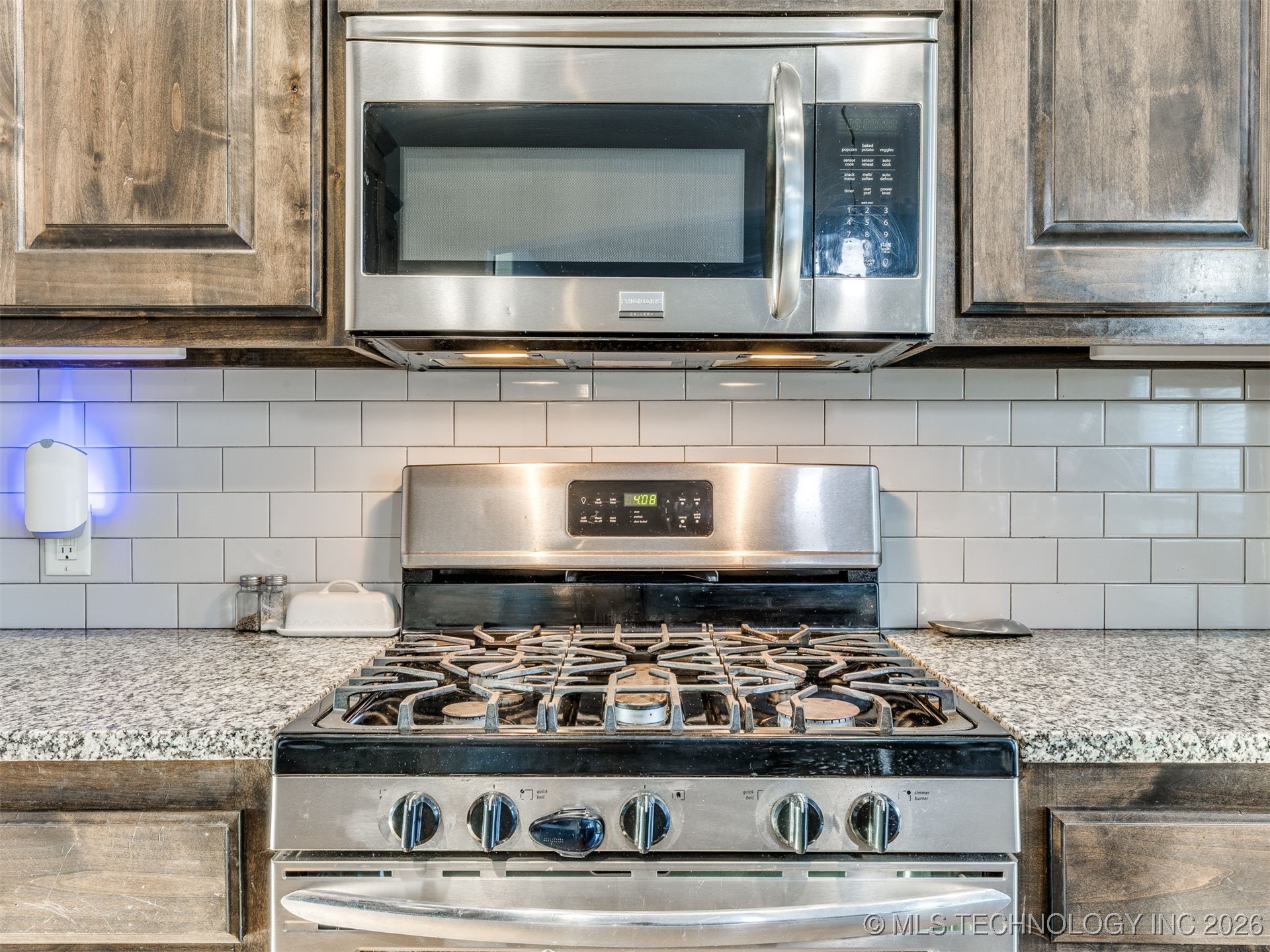 3357 S 207th Eastavenue Broken Arrow OK 74014