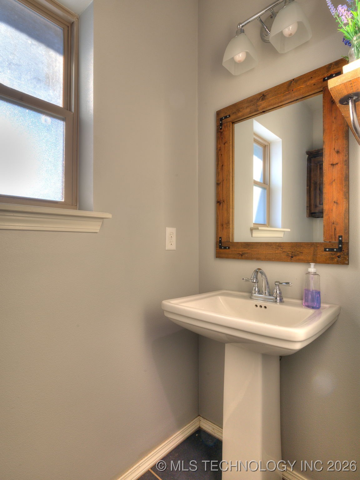 3357 S 207th Eastavenue Broken Arrow OK 74014