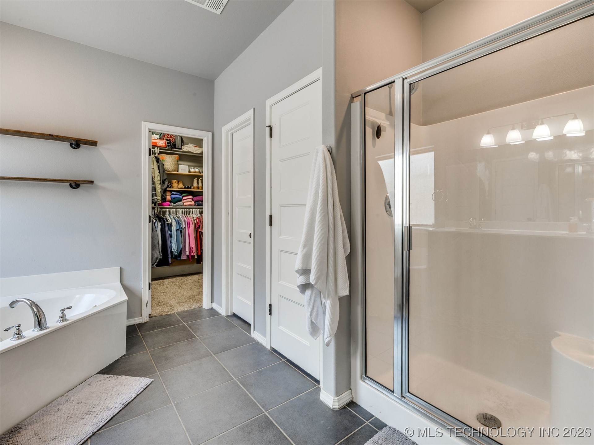 3357 S 207th Eastavenue Broken Arrow OK 74014