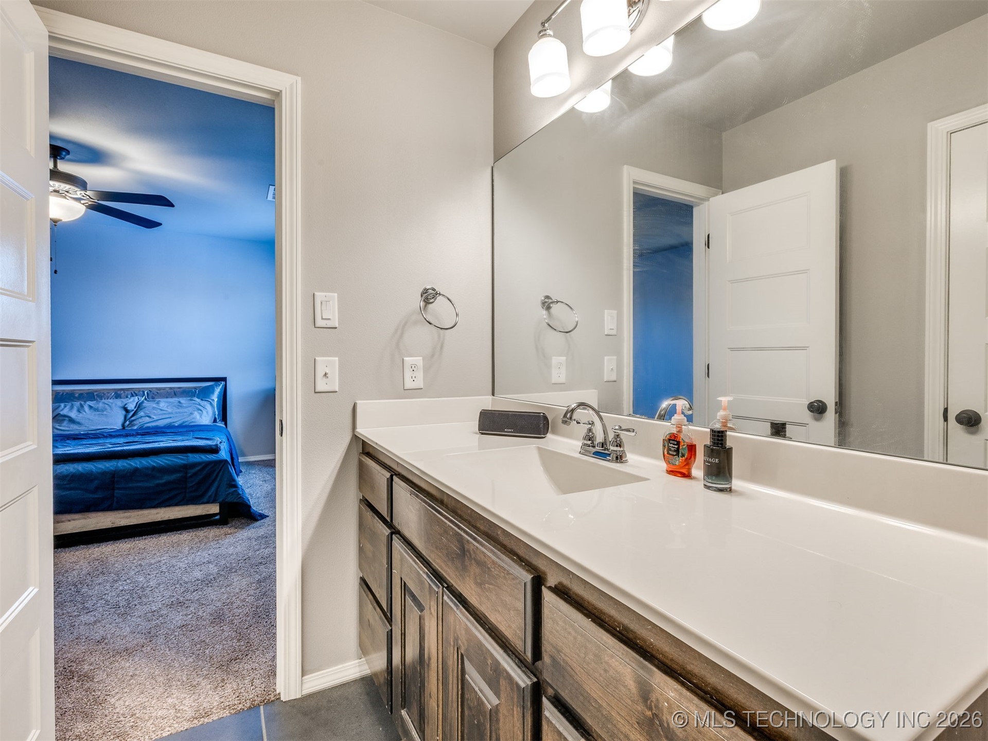 3357 S 207th Eastavenue Broken Arrow OK 74014