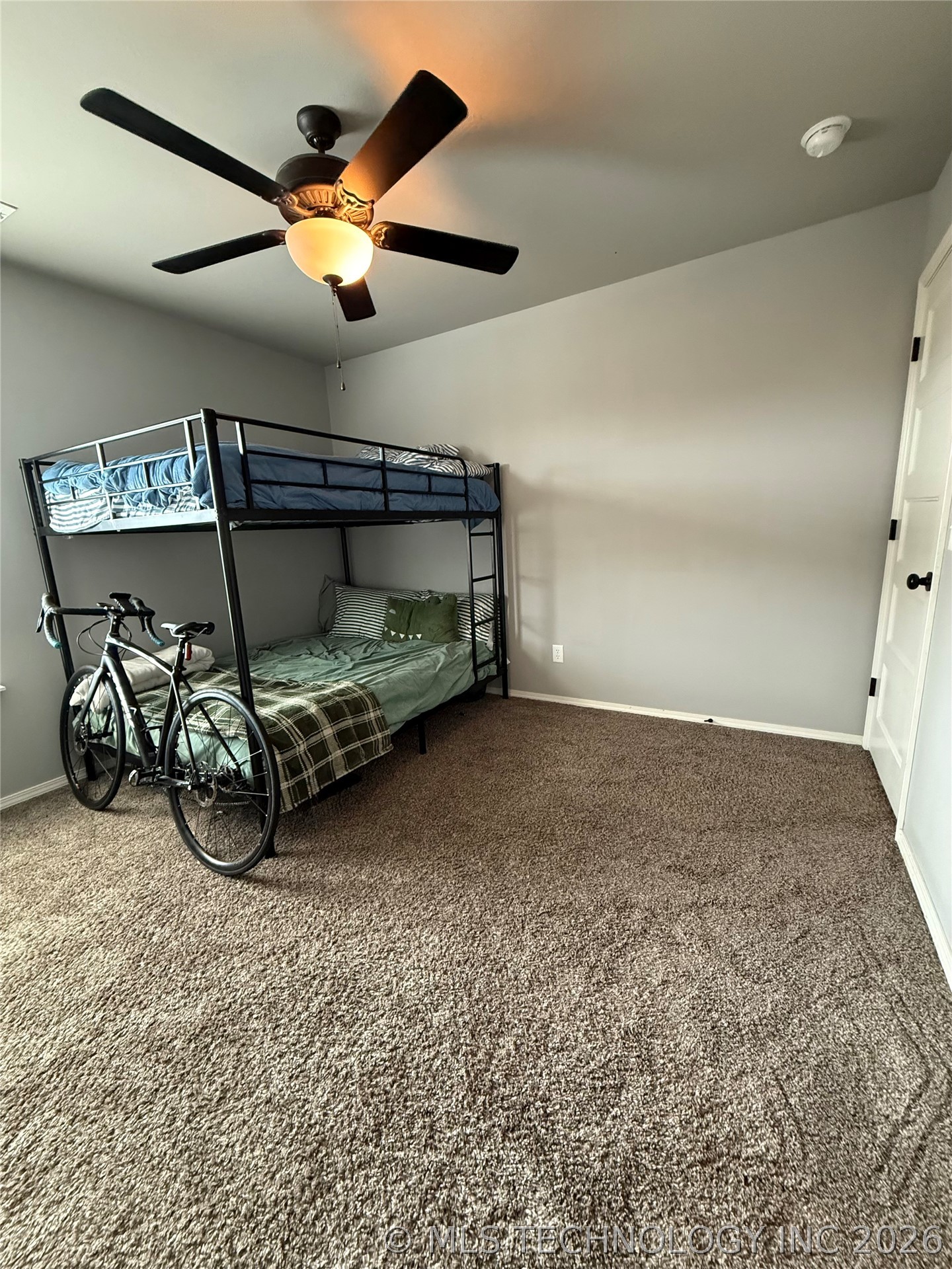 3357 S 207th Eastavenue Broken Arrow OK 74014